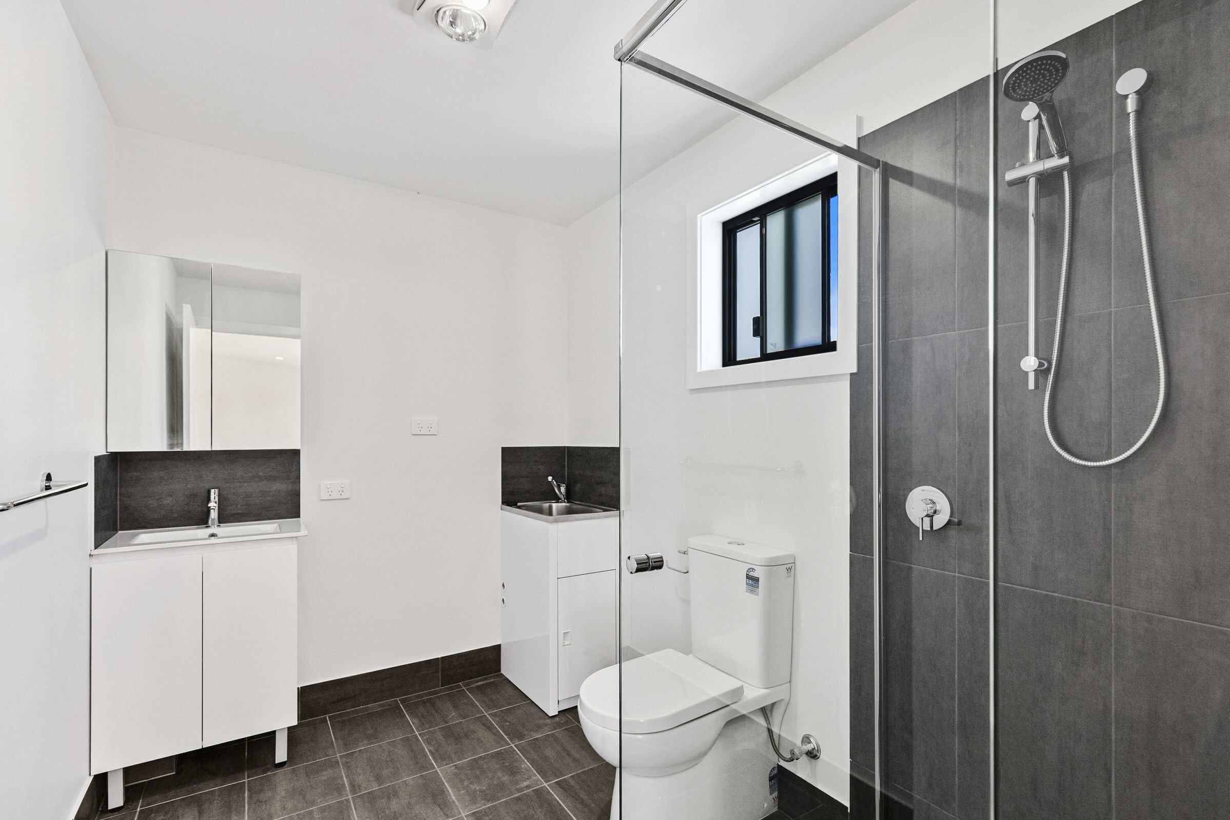 Highfields-Lake-Macquarie-Granny-Flat-5