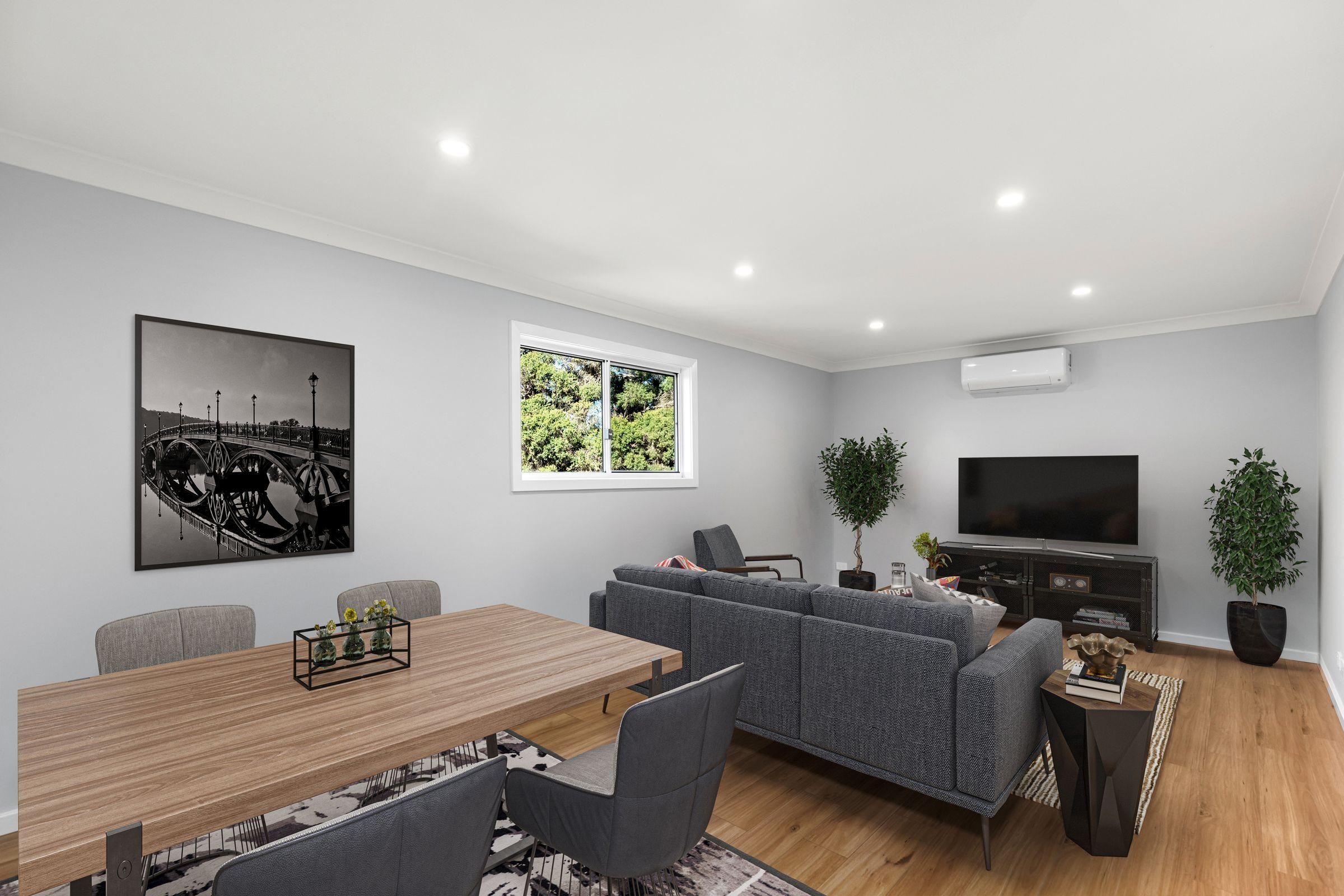 Hunter-Valley-Granny-Flat-Aberdare-3