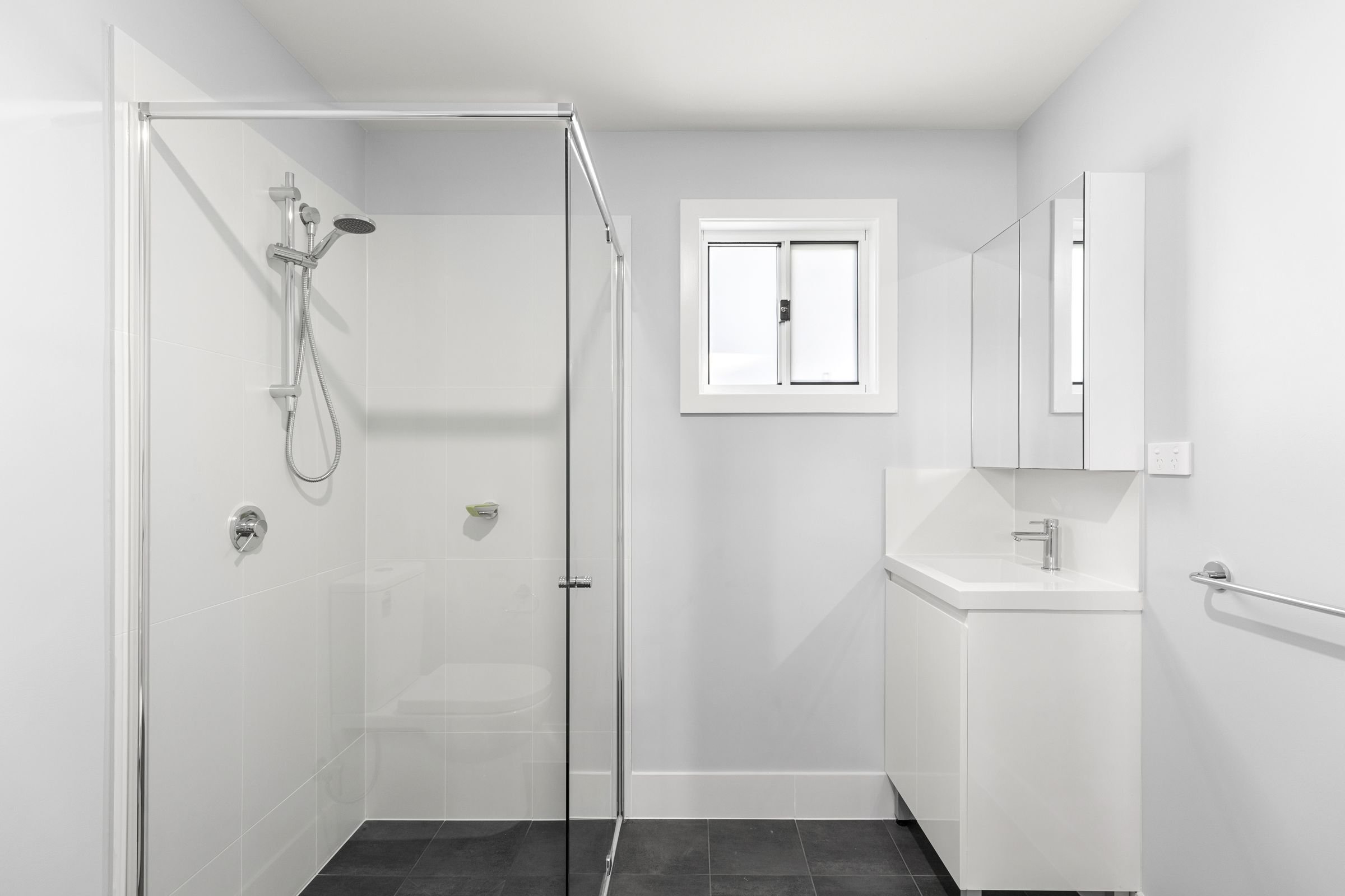 Hunter-Valley-Granny-Flat-Aberdare-5