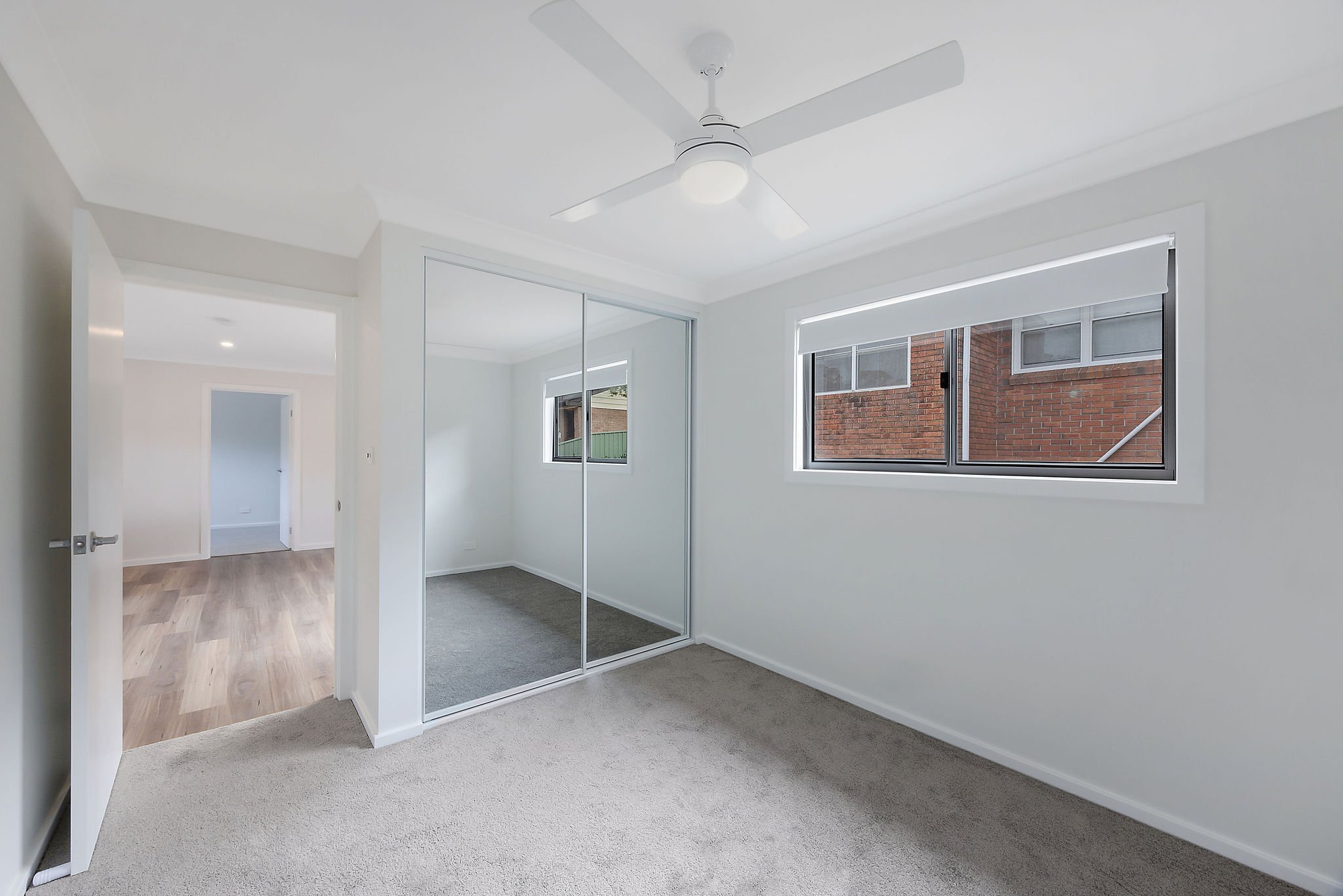 Investment-granny-flat-charlestown-pavillion-1