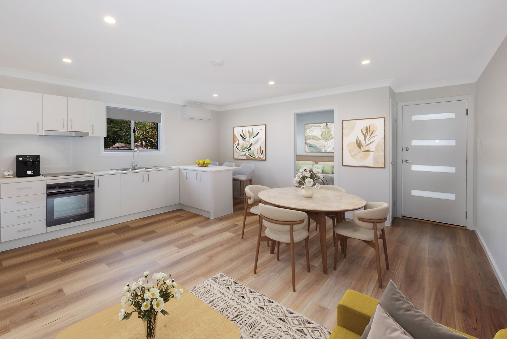 Investment-granny-flat-charlestown-pavillion-4