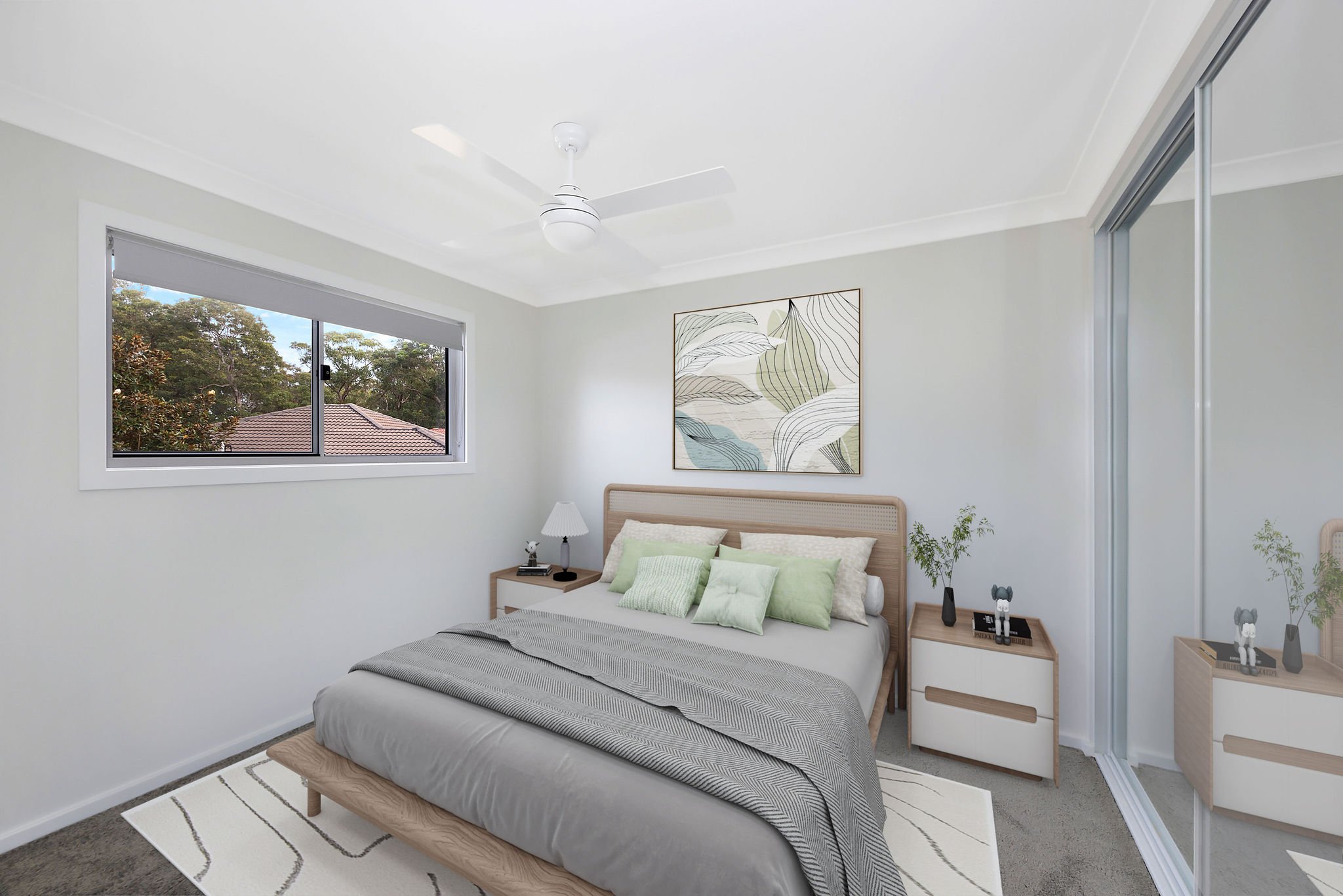 Investment-granny-flat-charlestown-pavillion-5