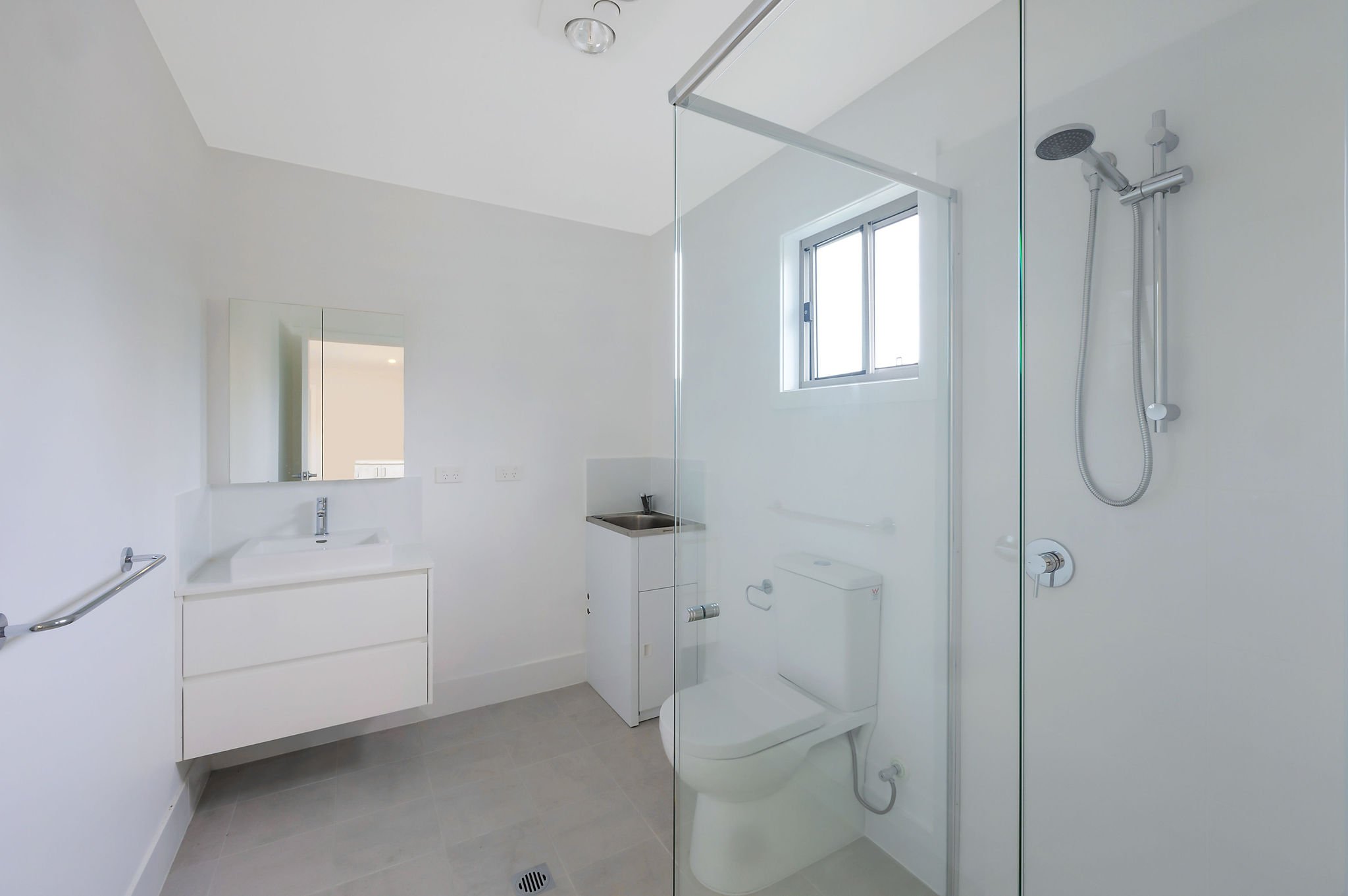 Investment-granny-flat-charlestown-pavillion-6