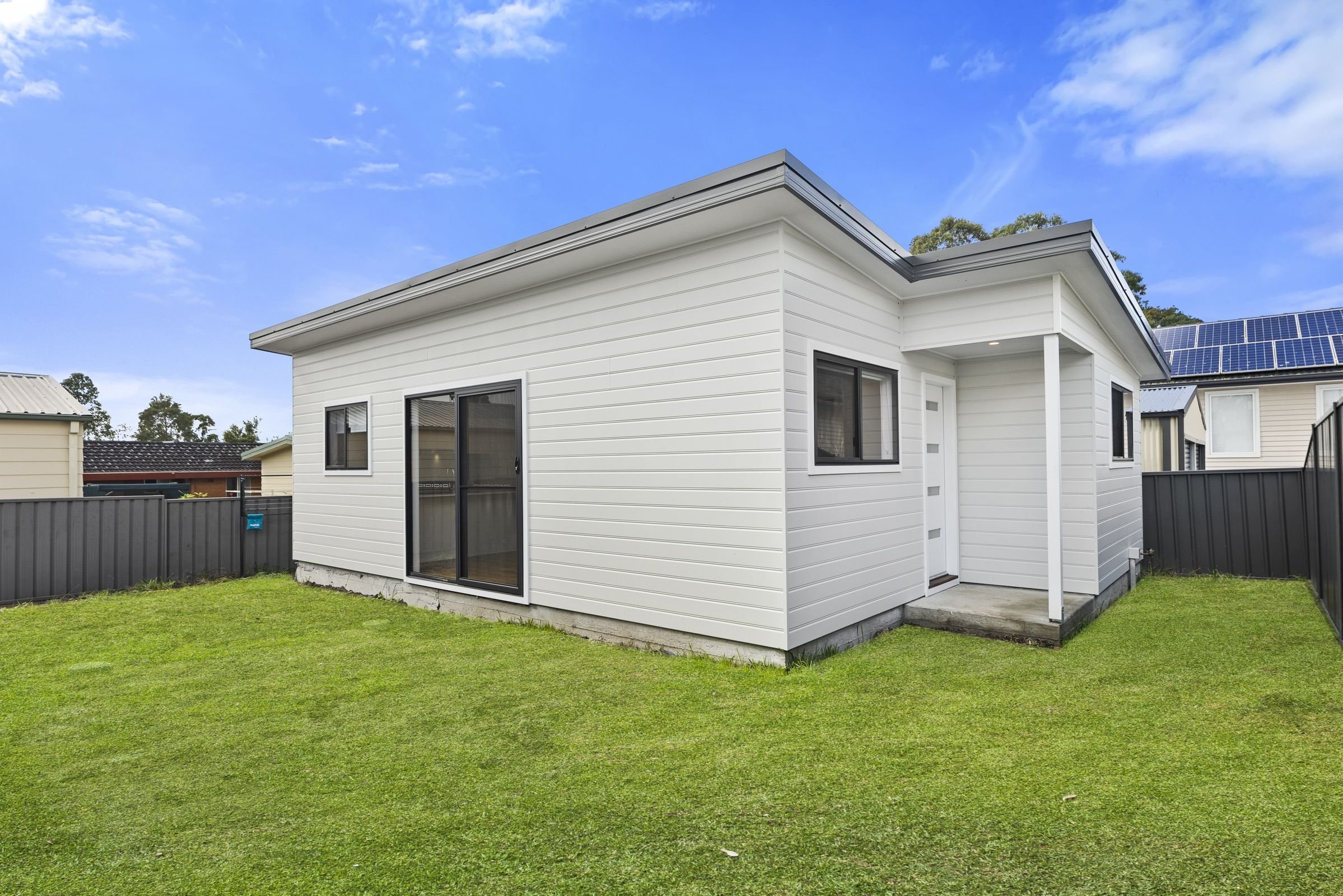 Investor-Granny-Flat-Newcastle-Shortland-1-2
