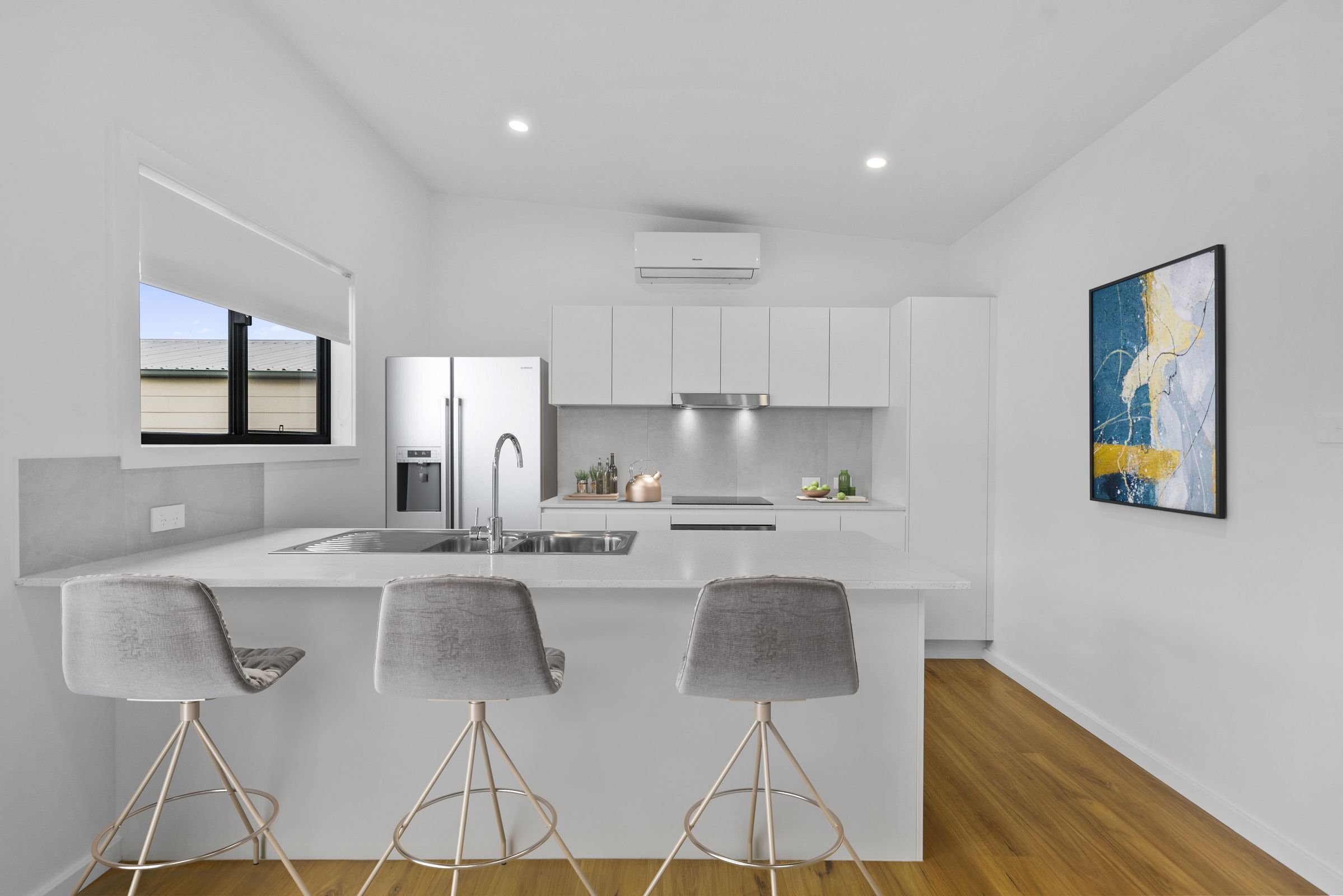 Investor-Granny-Flat-Newcastle-Shortland-3