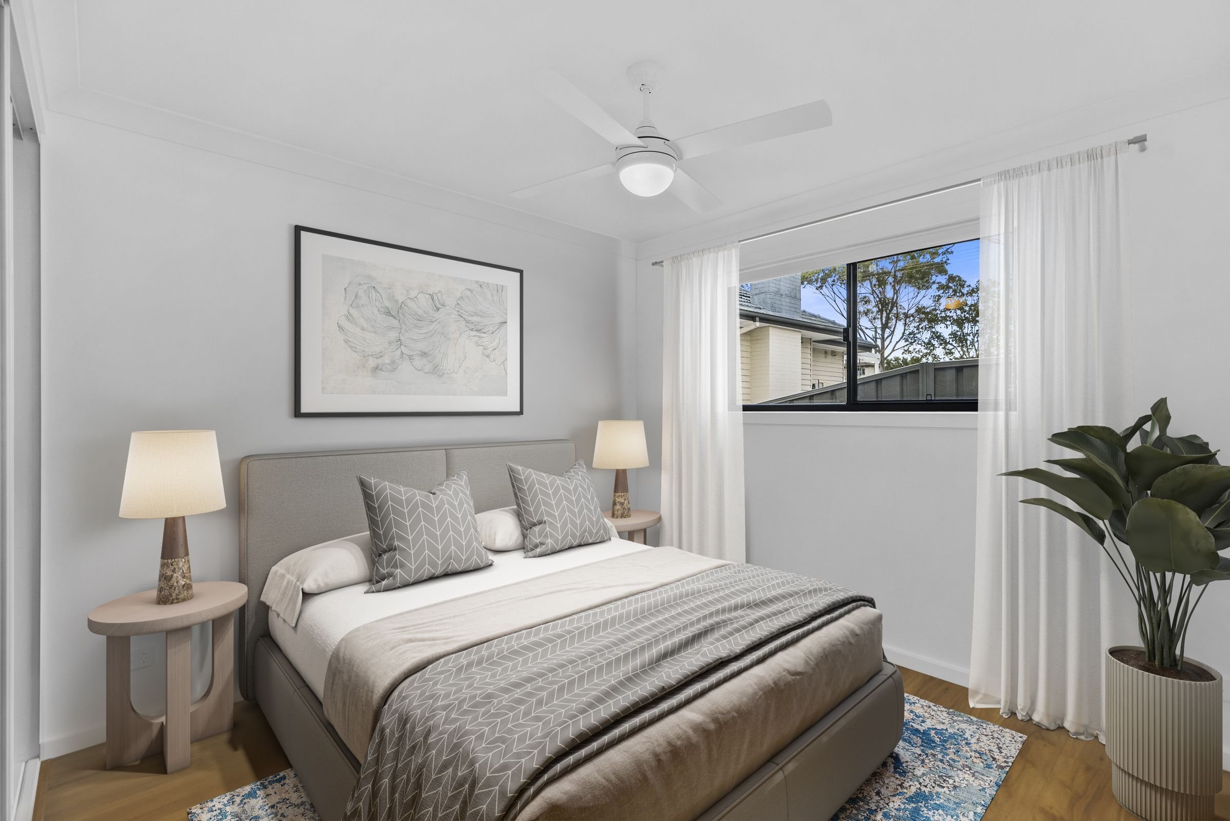 Investor-Granny-Flat-Newcastle-Shortland-4
