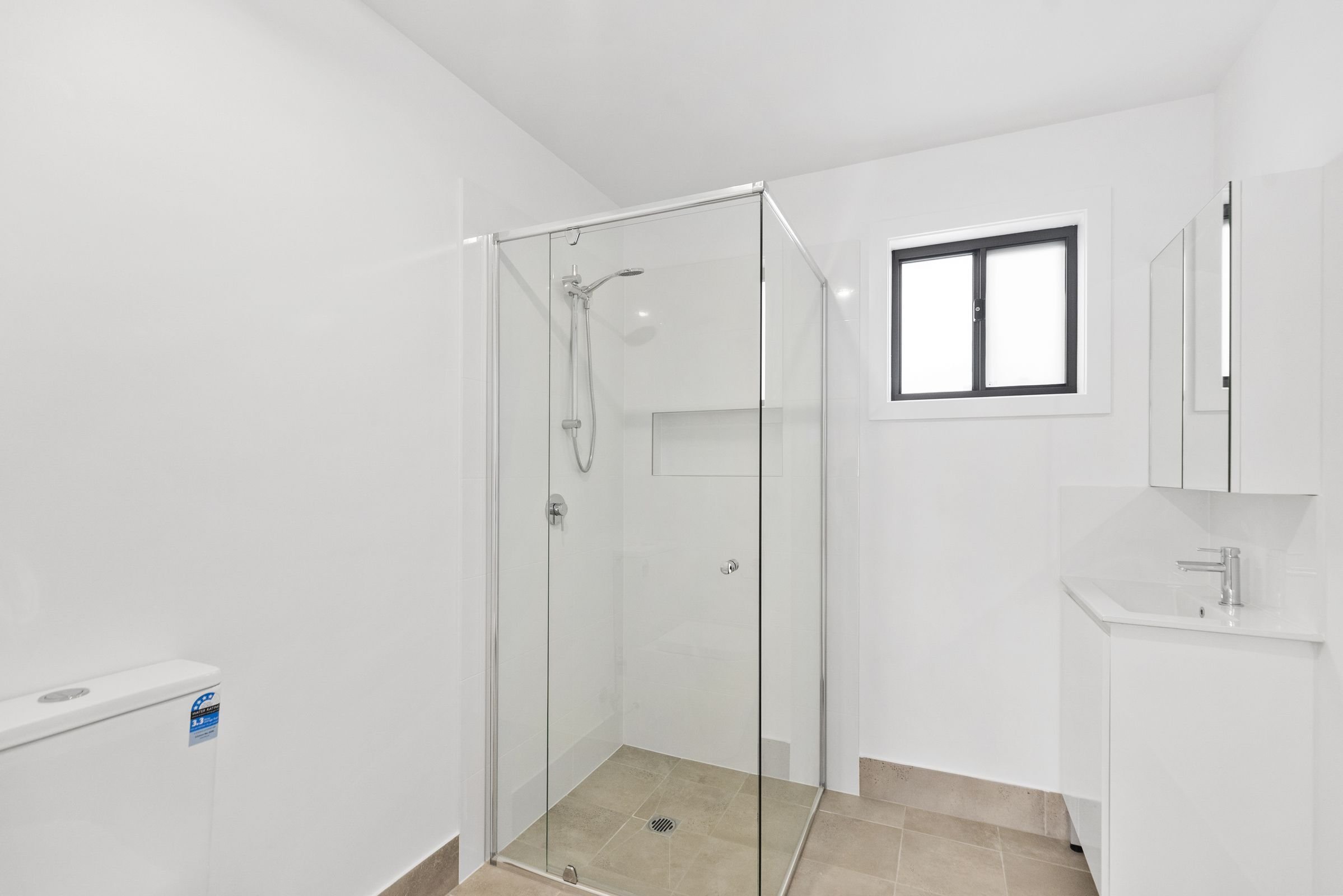 Investor-Granny-Flat-Newcastle-Shortland-5