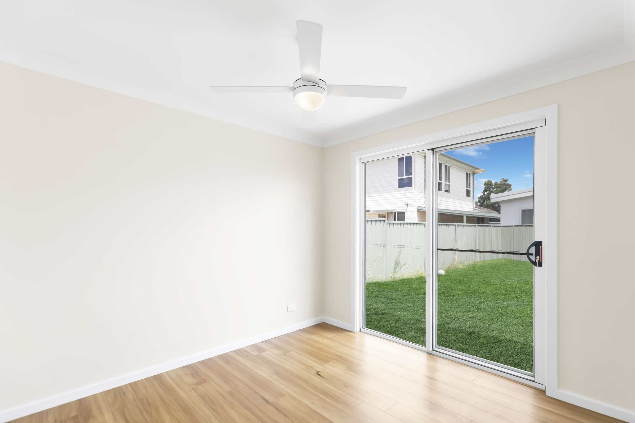 Mascot-St-Woy-Woy-Investment-Granny-Flat-1