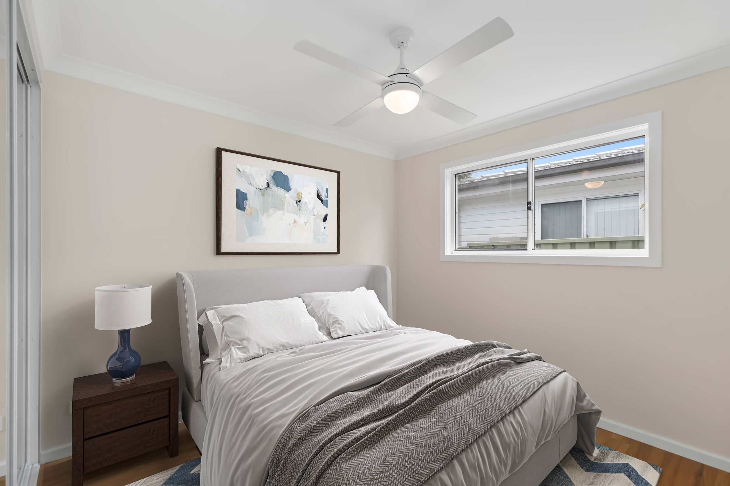 Mascot-St-Woy-Woy-Investment-Granny-Flat-4