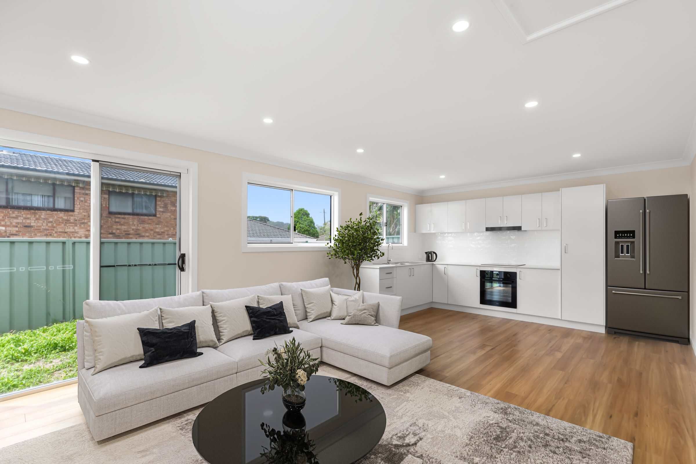 Mascot-St-Woy-Woy-Investment-Granny-Flat-5