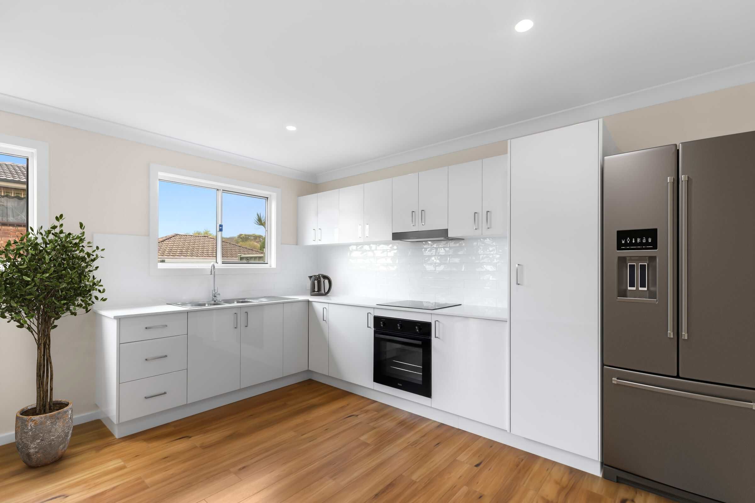 Mascot-St-Woy-Woy-Investment-Granny-Flat-6