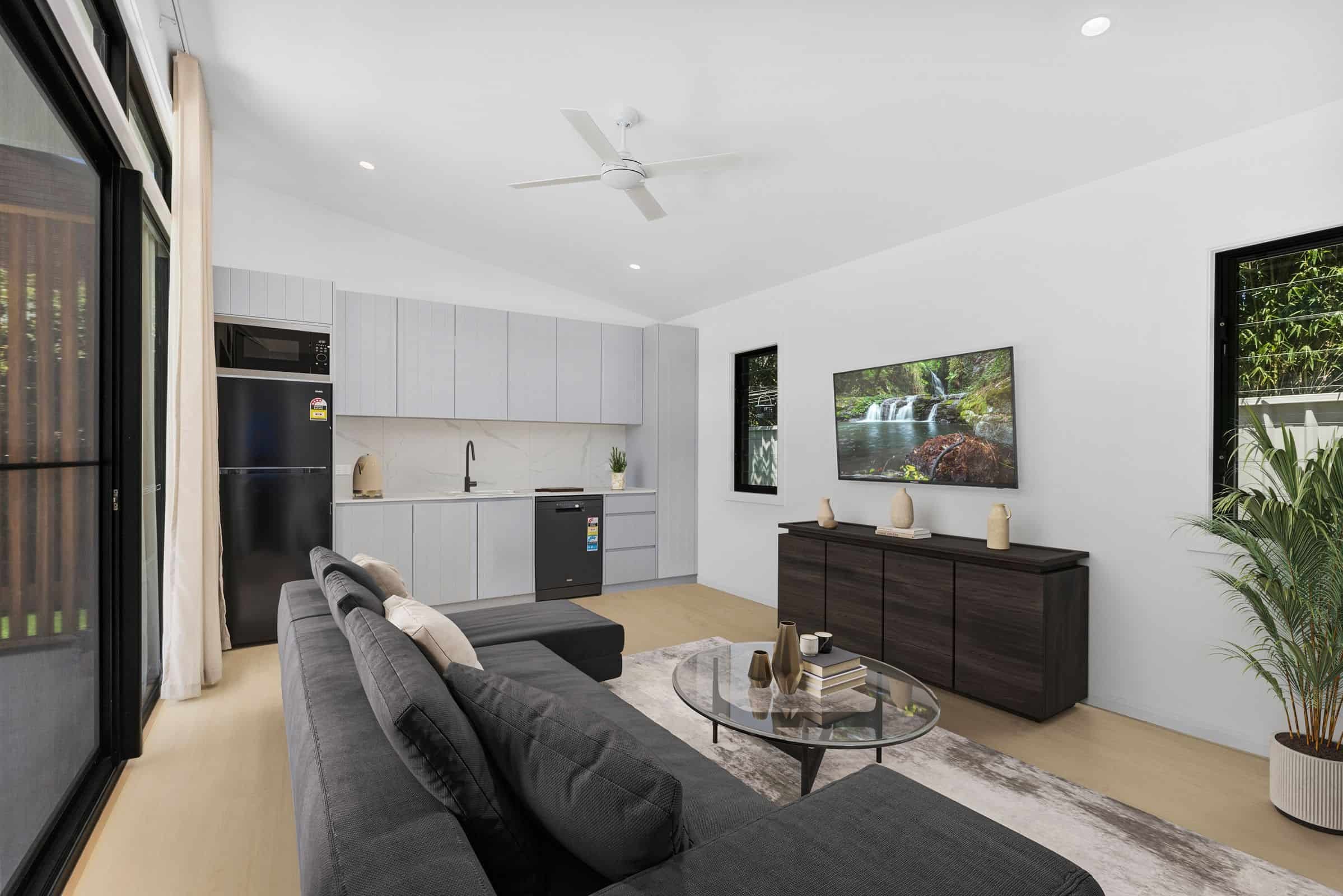 Merewether-Pool-House-2