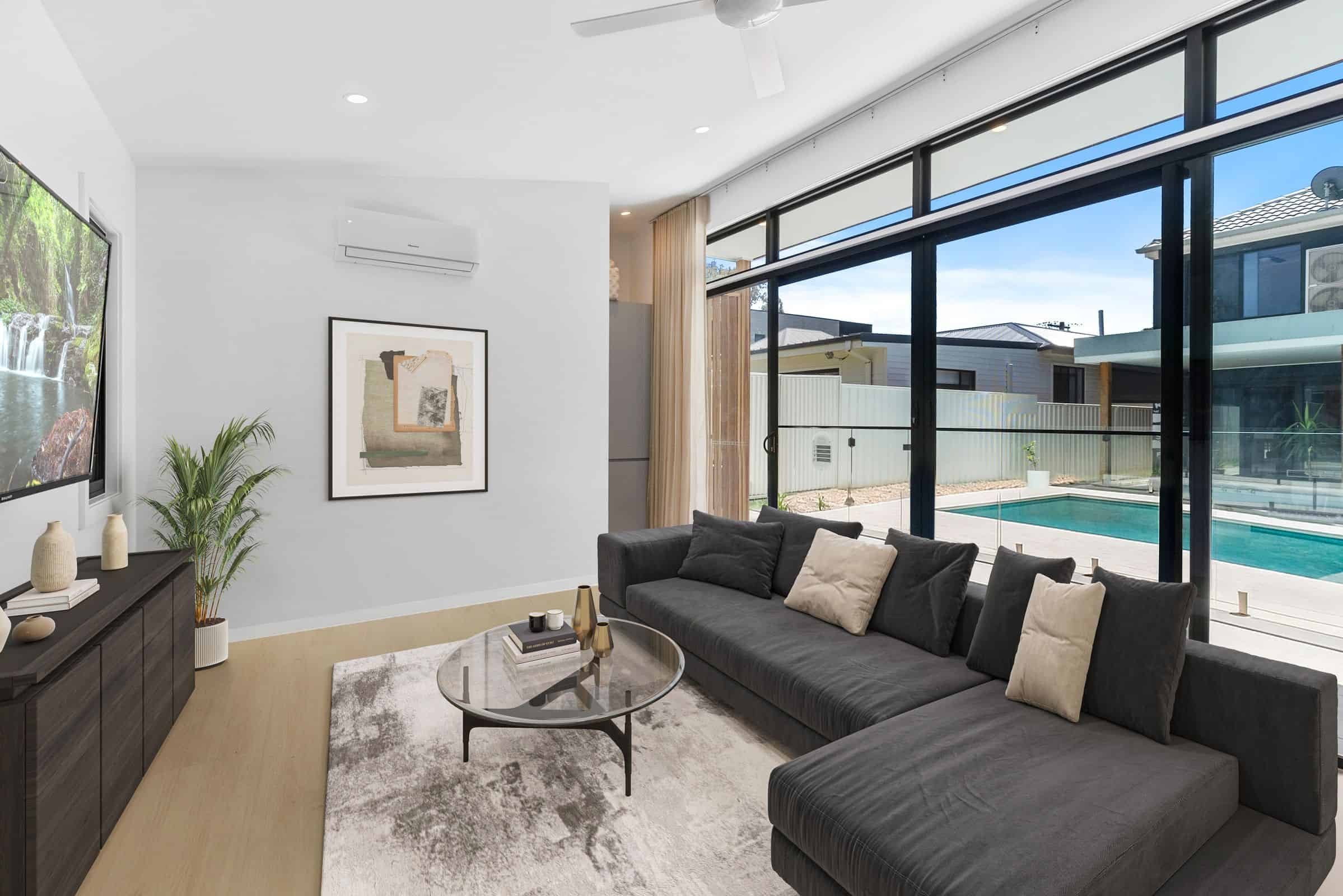 Merewether-Pool-House-3
