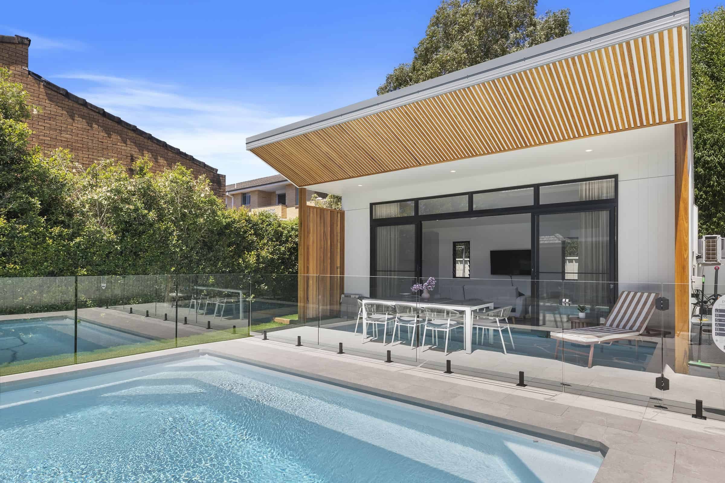 Merewether-Pool-House-5