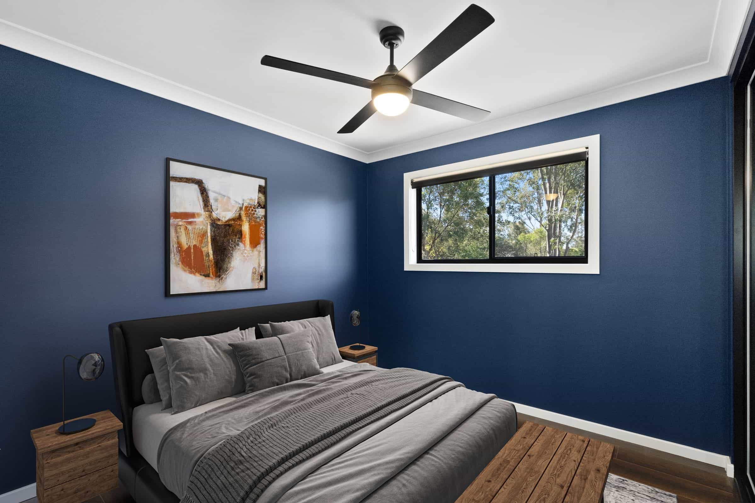Millfield-2-bed-granny-flat-1