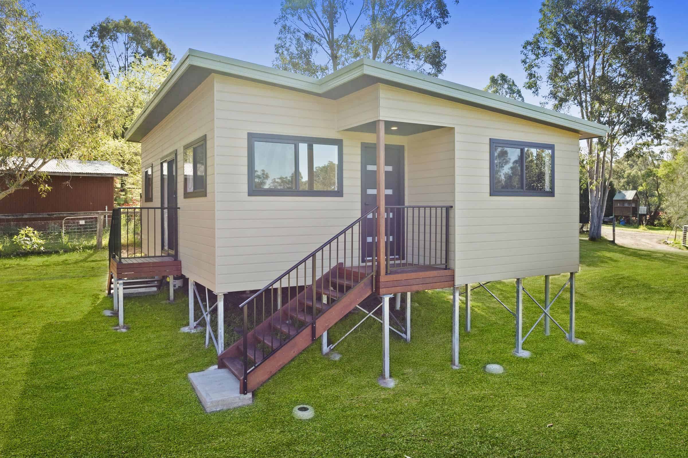 Millfield-2-bed-granny-flat-10
