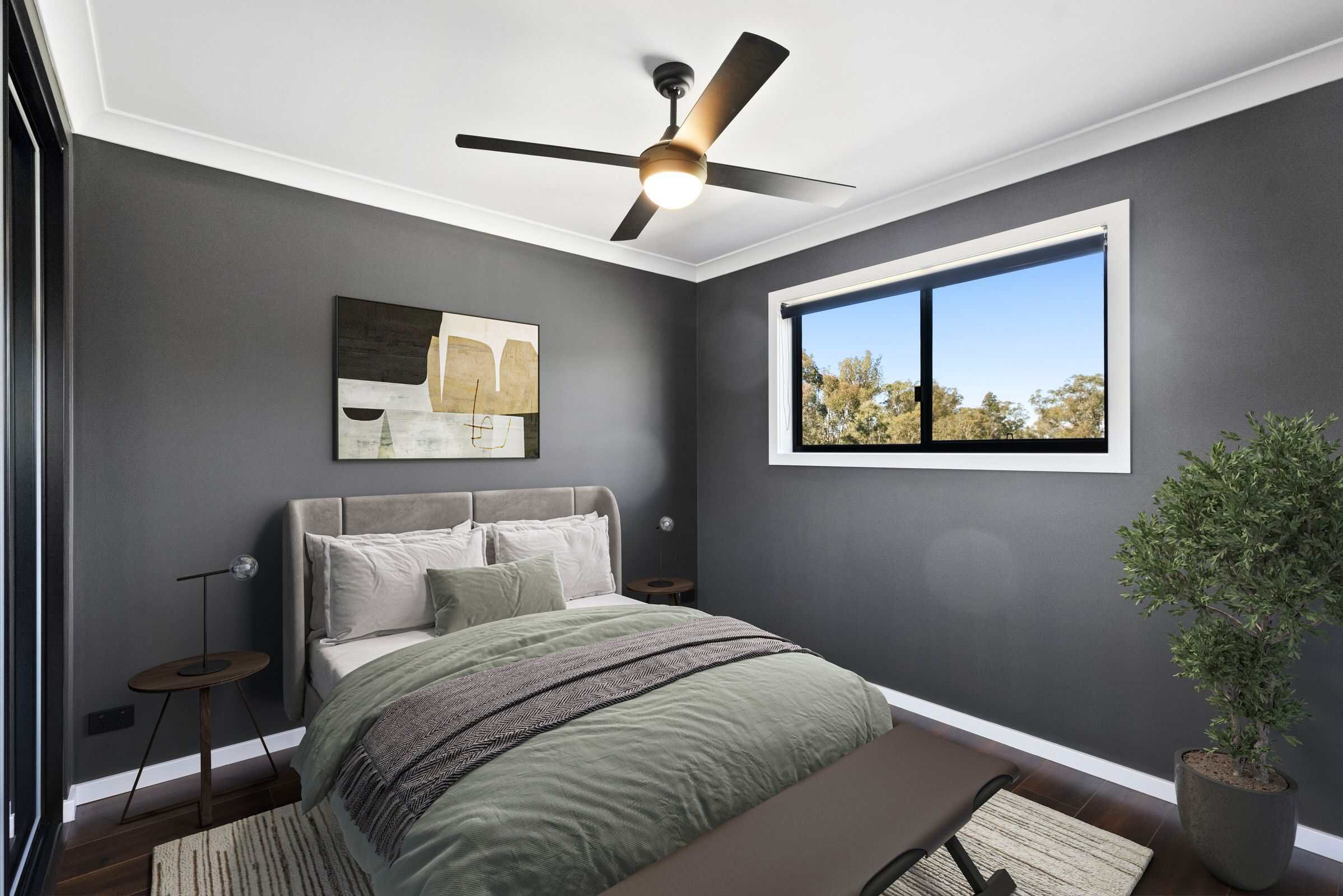 Millfield-2-bed-granny-flat-11