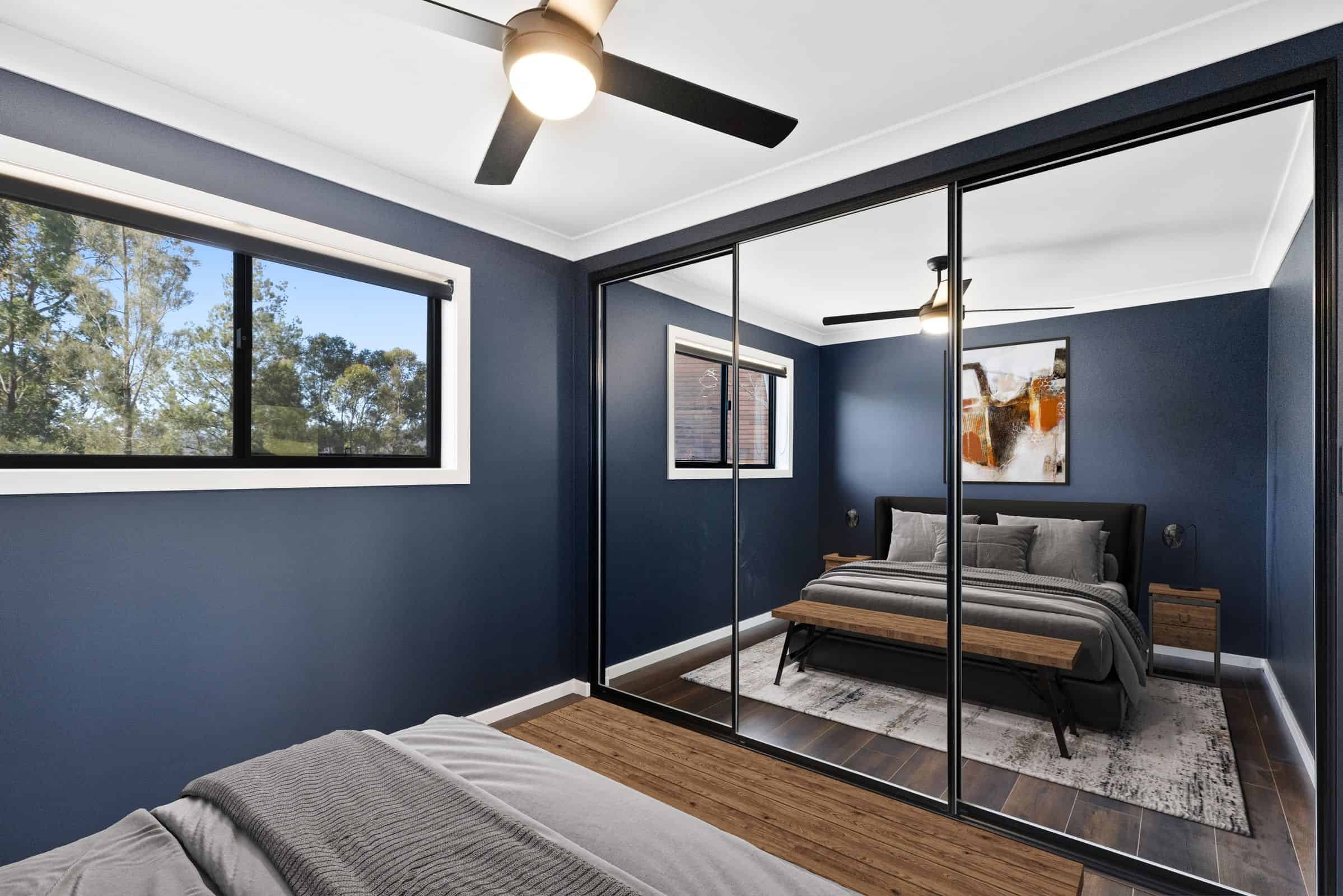 Millfield-2-bed-granny-flat-4