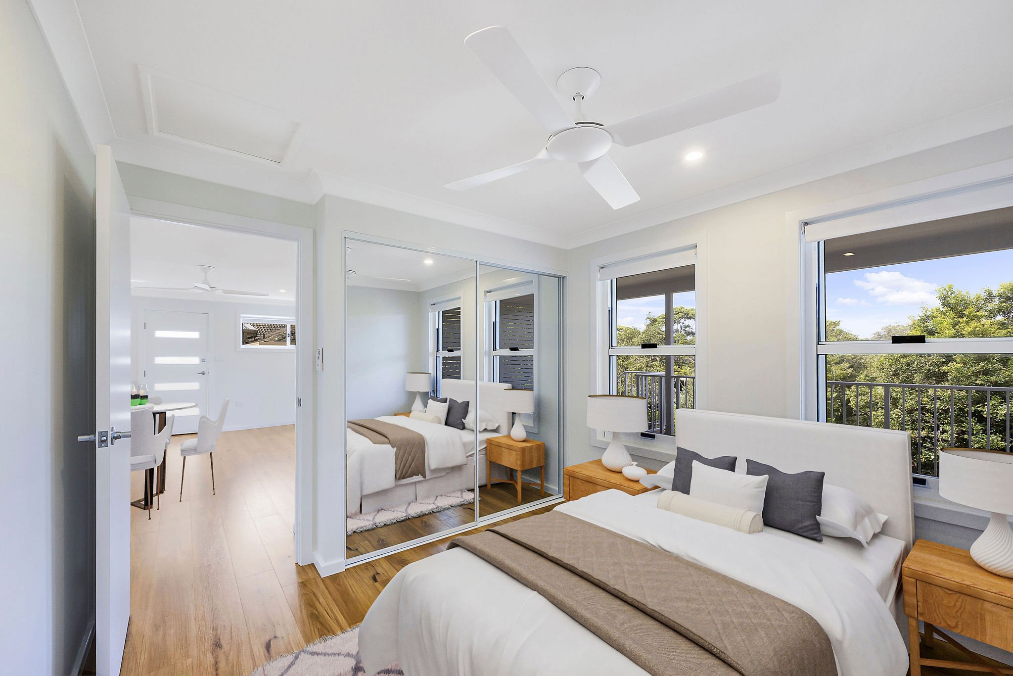 Mollymook-South-Coast-Granny-Flat-Dual-Entrance-2