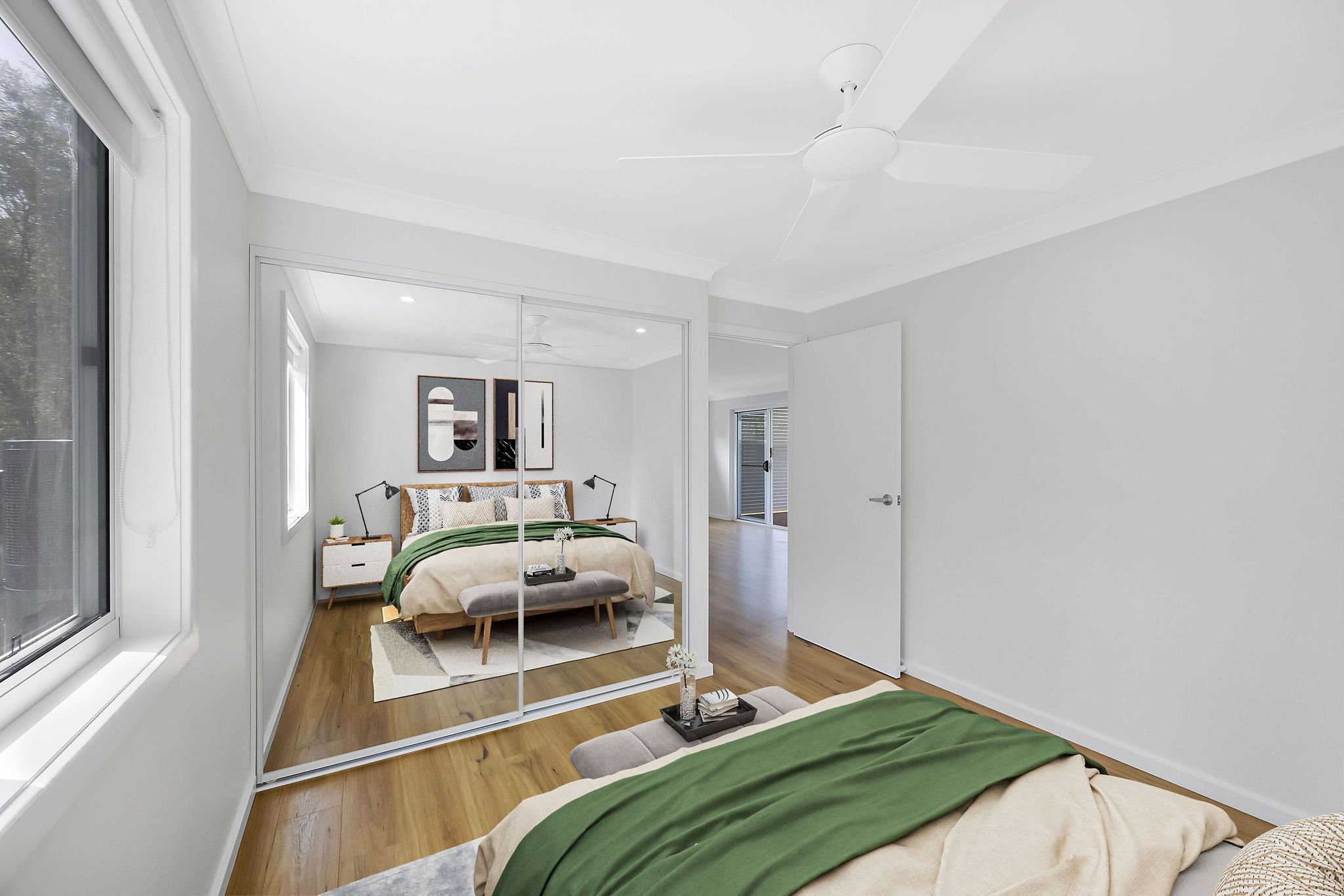 Mollymook-South-Coast-Granny-Flat-Dual-Entrance-3