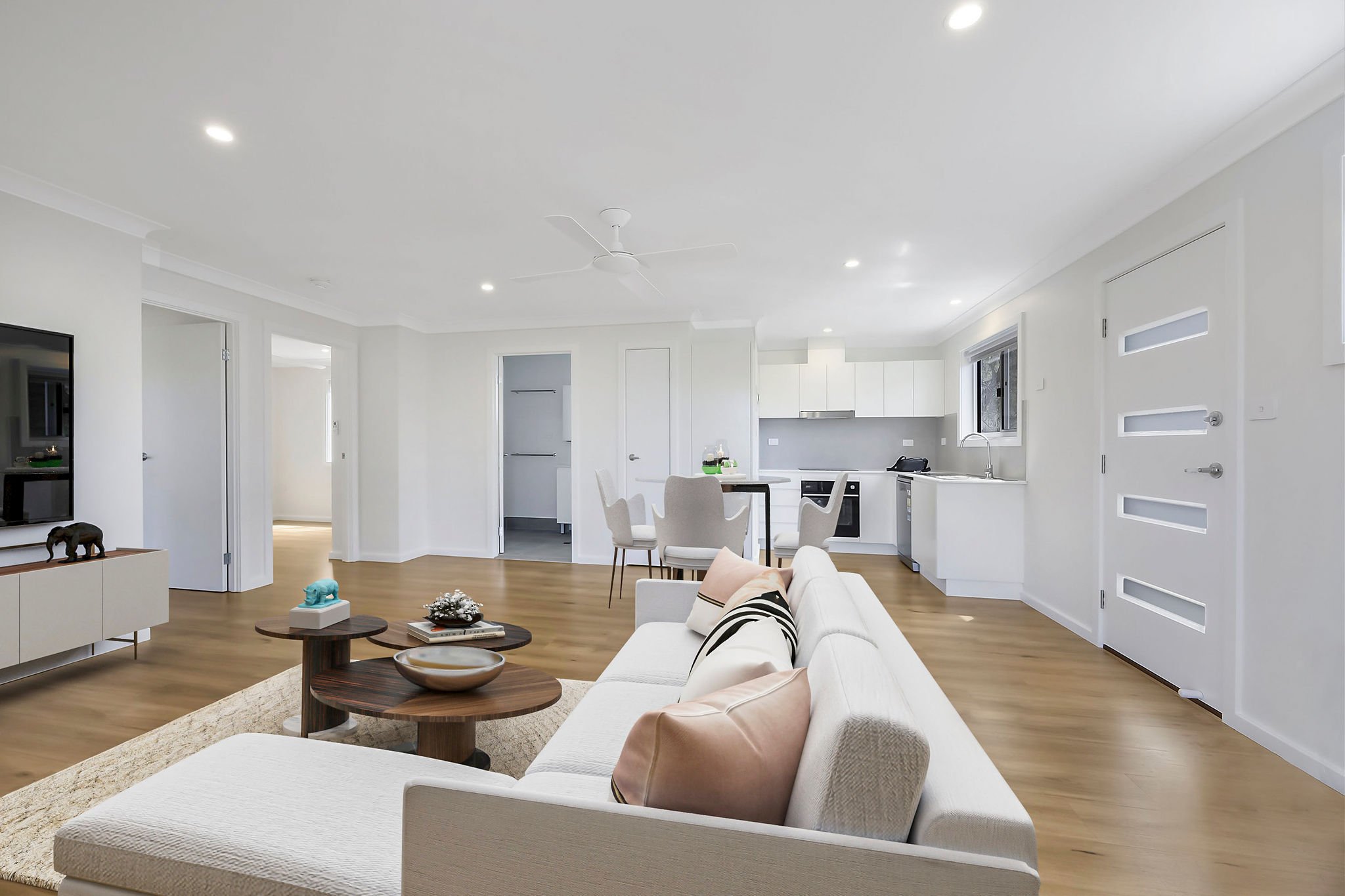 Mollymook-South-Coast-Granny-Flat-Dual-Entrance-6