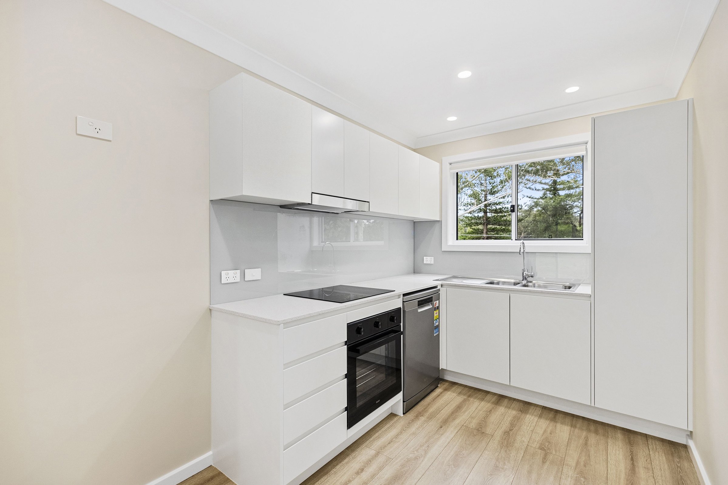 Pacific-Hwy-Narara-Complete-Granny-Flat-1