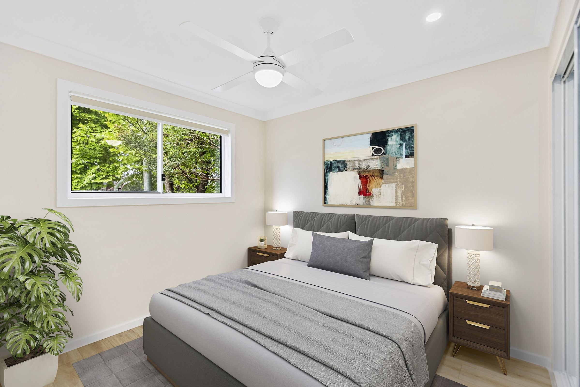 Pacific-Hwy-Narara-Complete-Granny-Flat-2