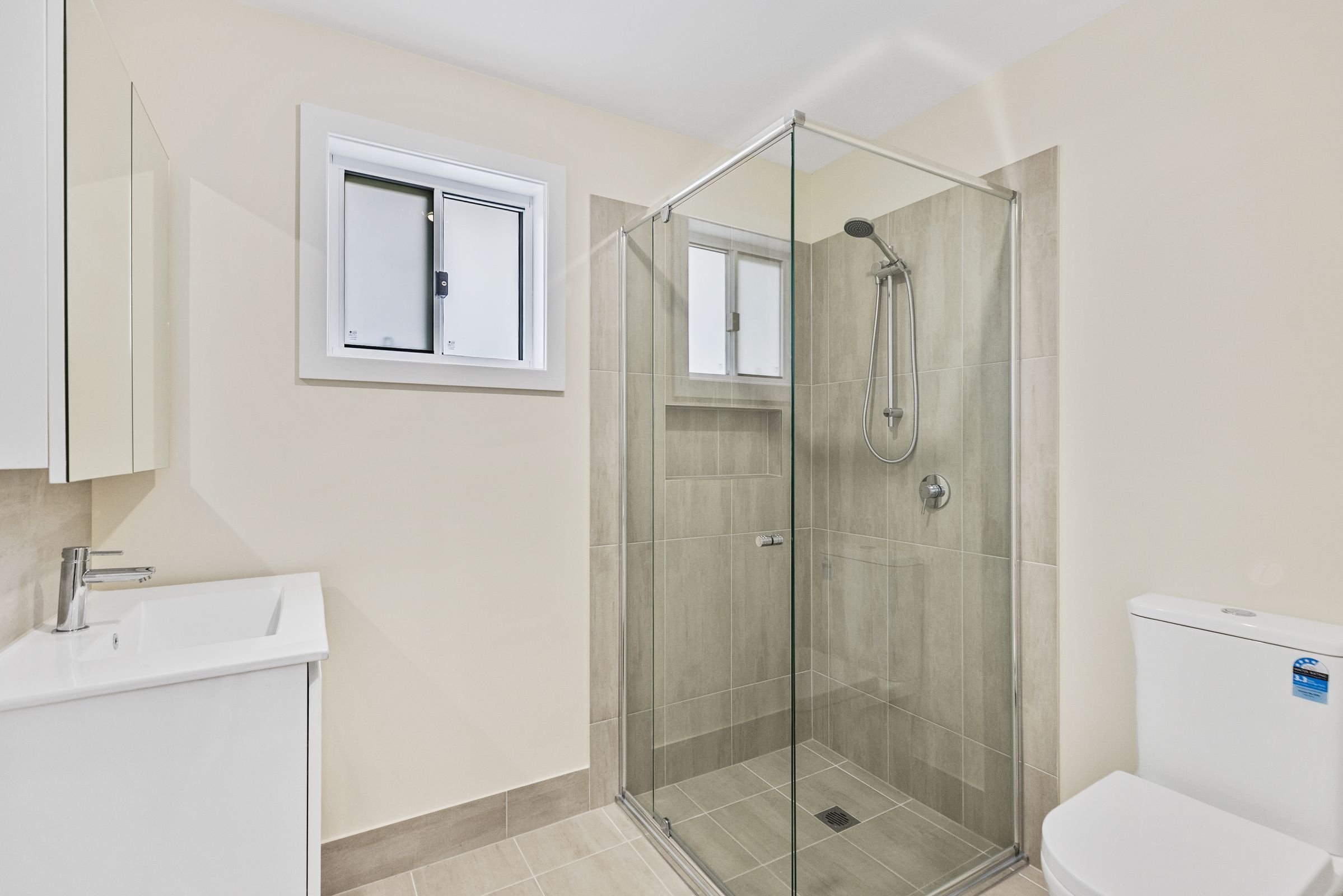 Pacific-Hwy-Narara-Complete-Granny-Flat-3