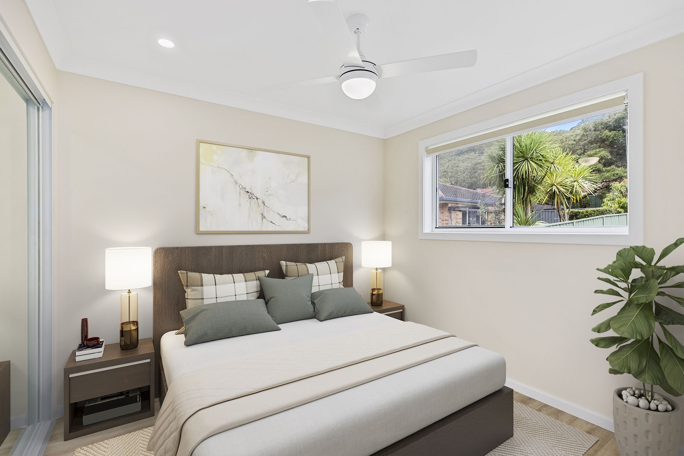 Pacific-Hwy-Narara-Complete-Granny-Flat-4