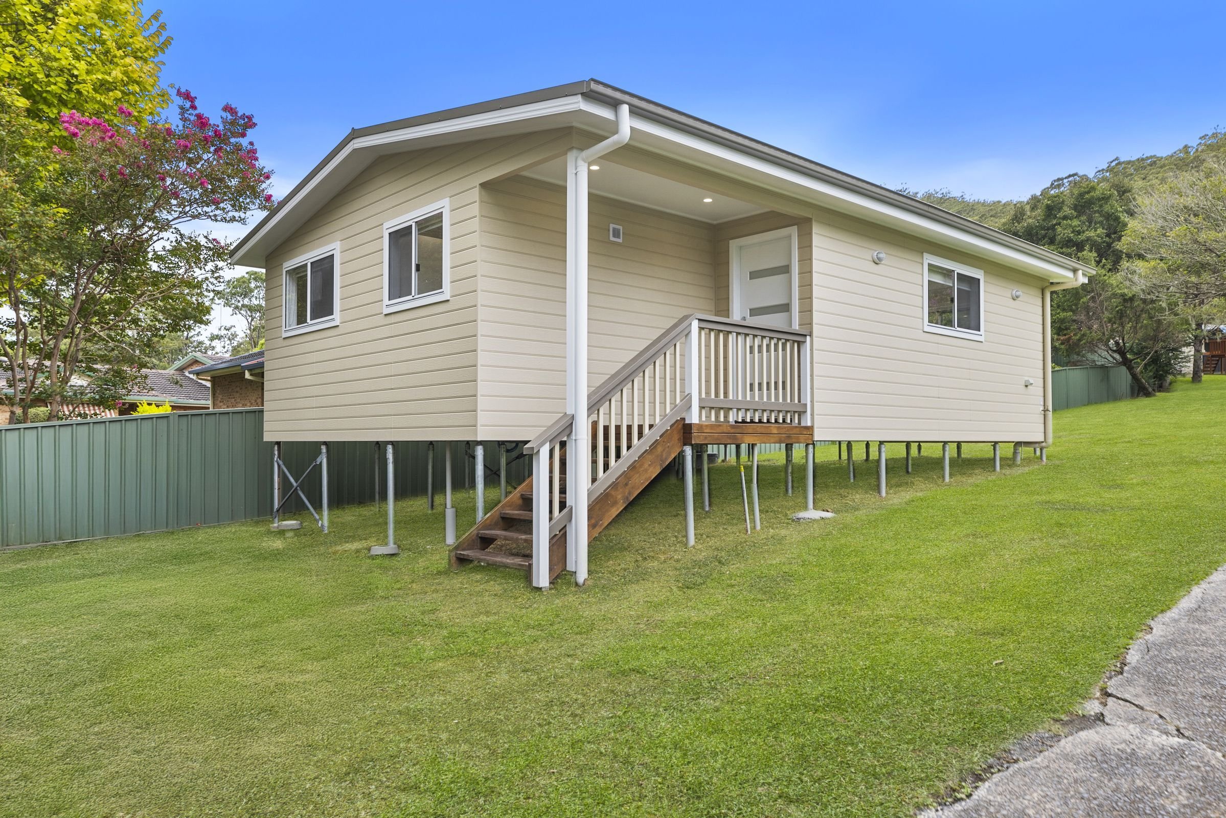 Pacific-Hwy-Narara-Complete-Granny-Flat-6-1