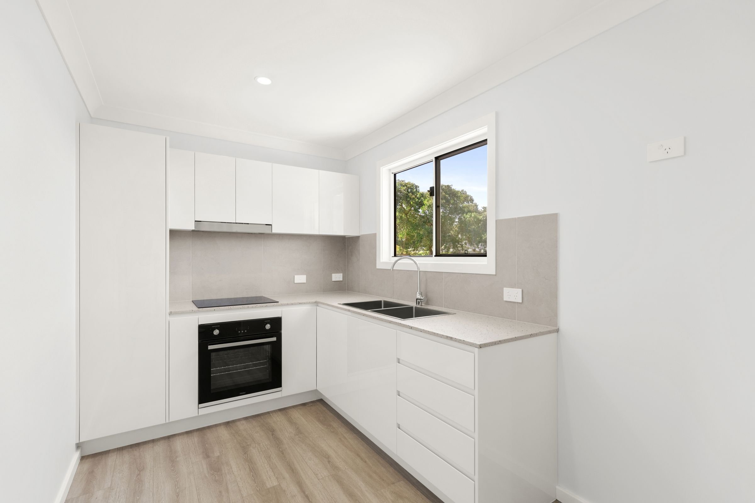 Sea-St-Umina-Granny-Flat-1