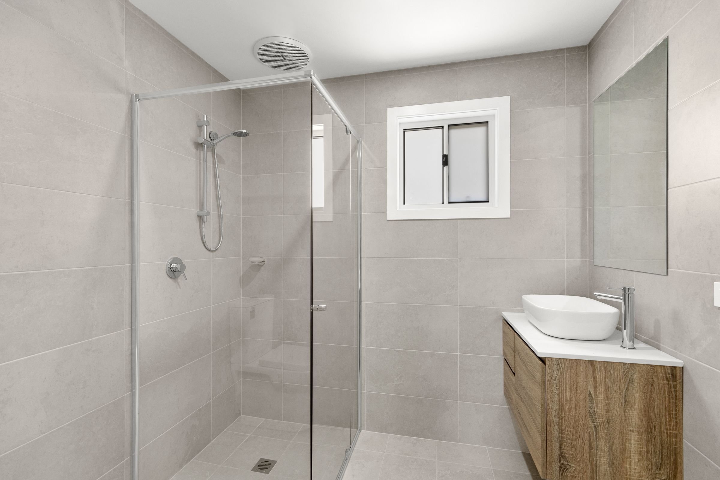 Sea-St-Umina-Granny-Flat-2