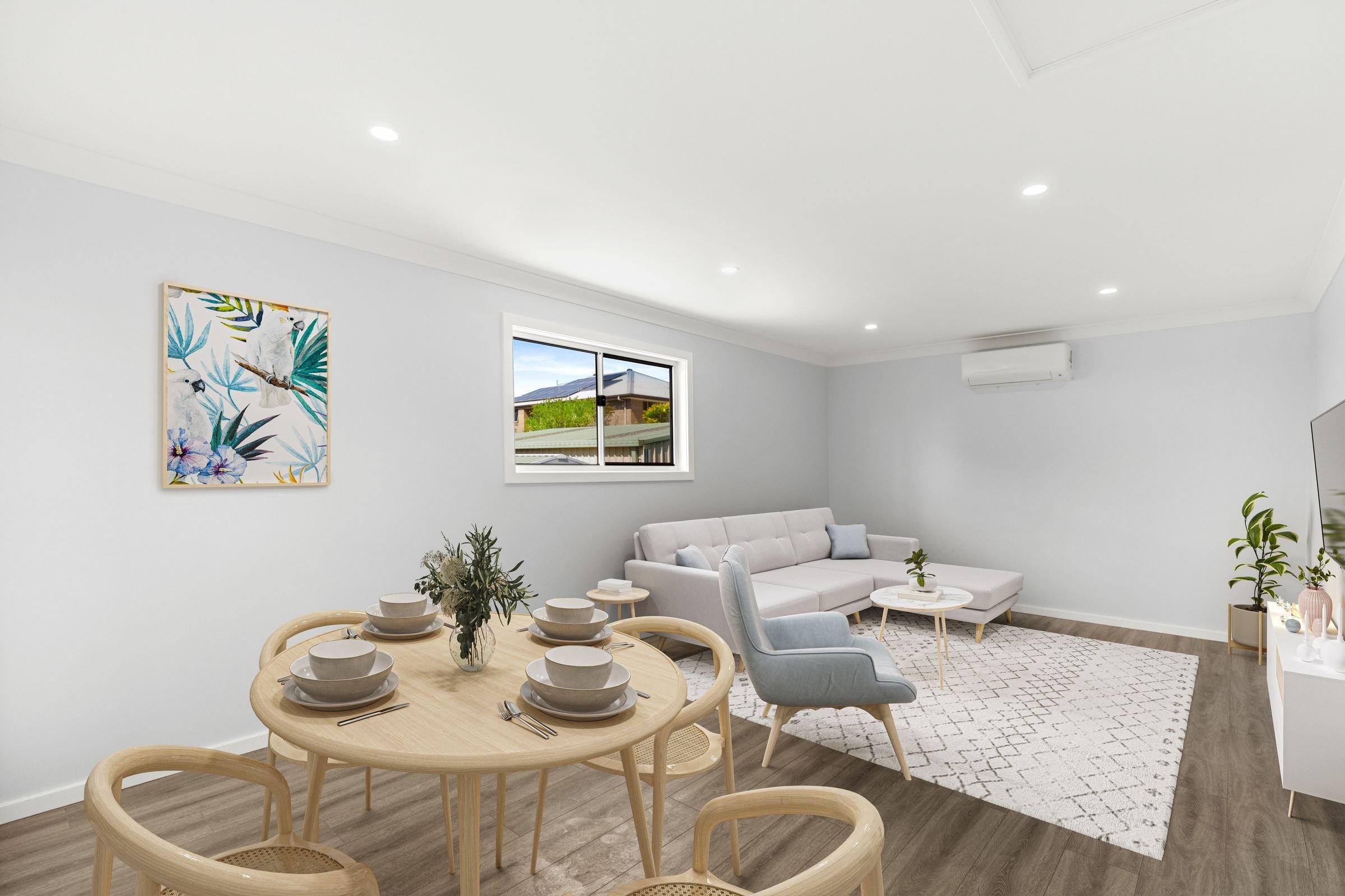 Sea-St-Umina-Granny-Flat-4