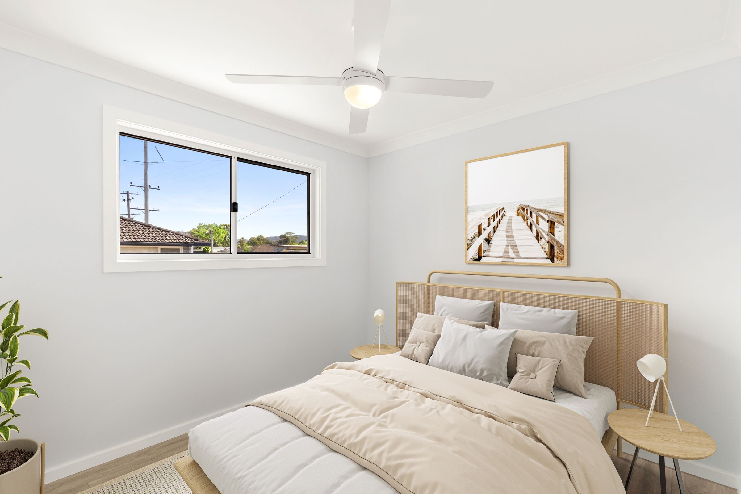 Sea-St-Umina-Granny-Flat-5