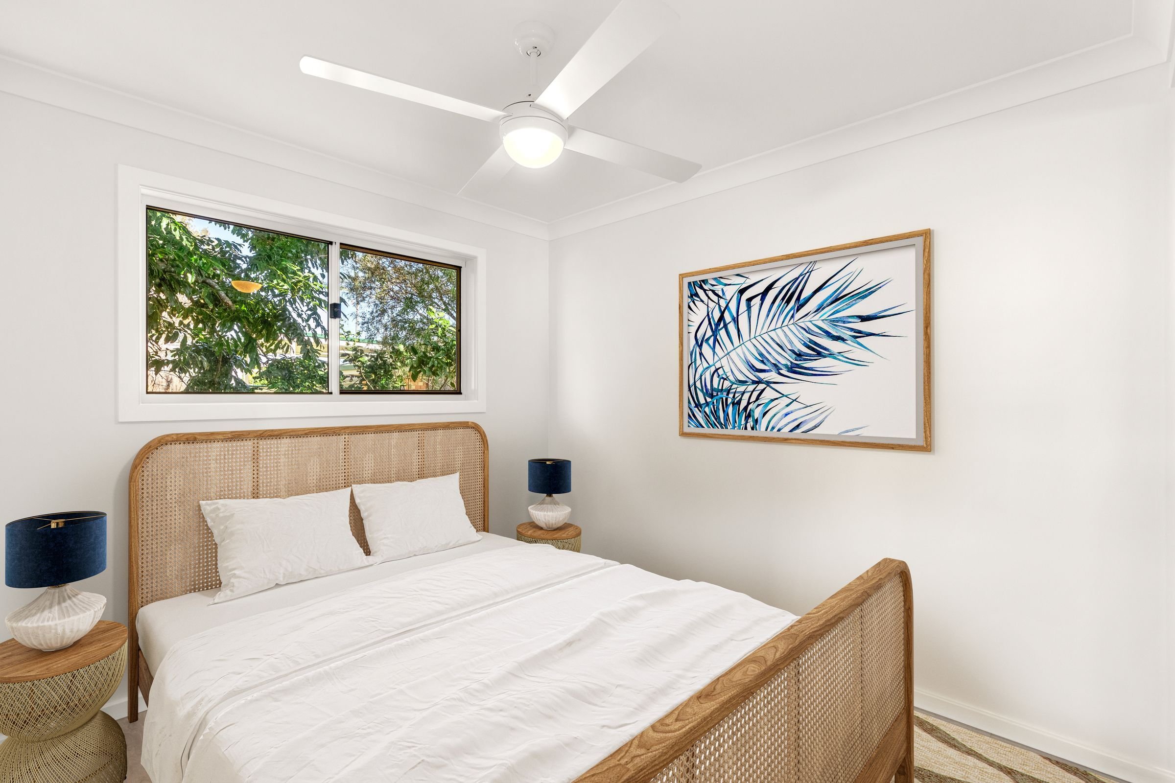 Sea-St-Umina-Granny-Flat-6