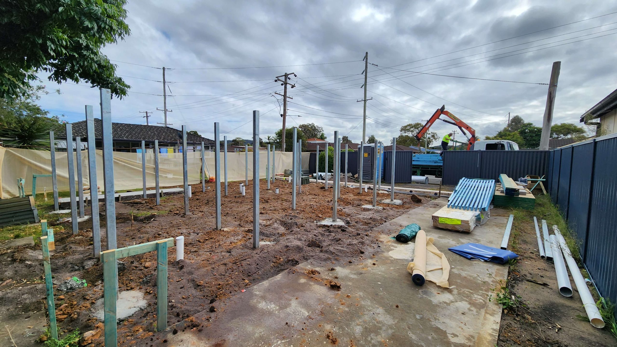 Sea-St-Umina-Granny-Flat-7-scaled