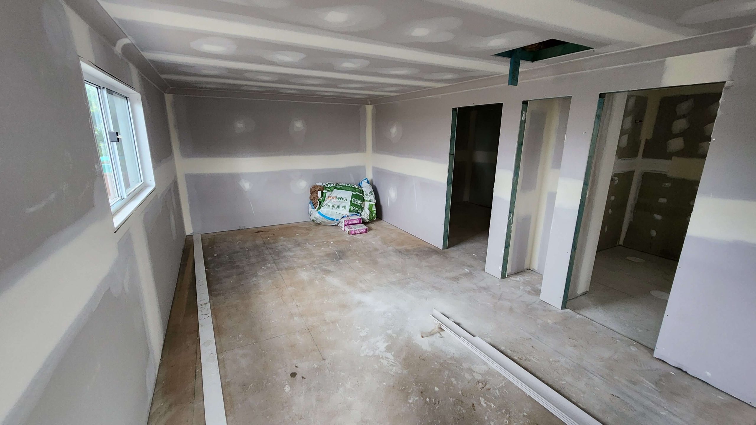Sea-St-Umina-Granny-Flat-8-scaled