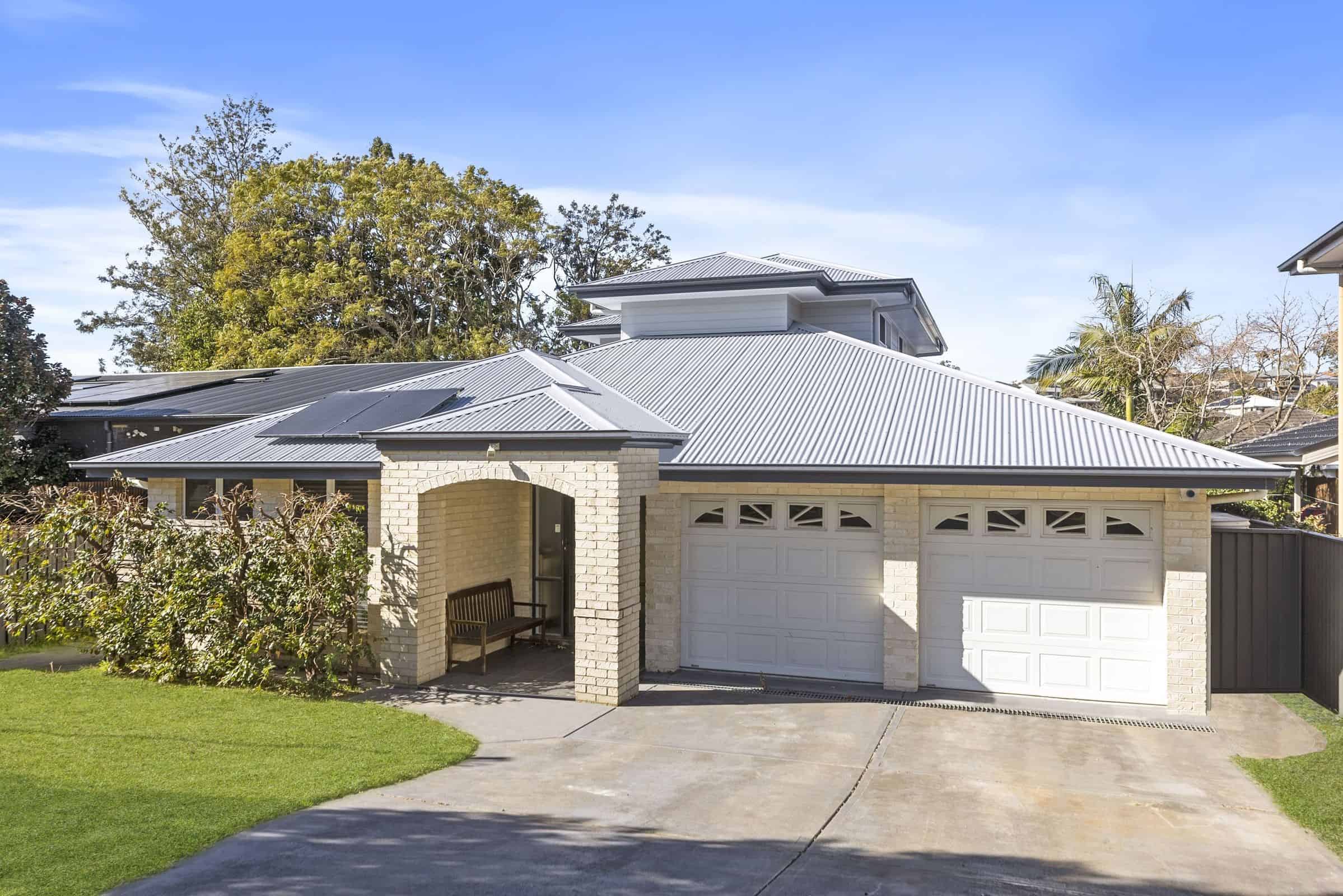 Secon-Storey-Extension-Newcastle-1-2