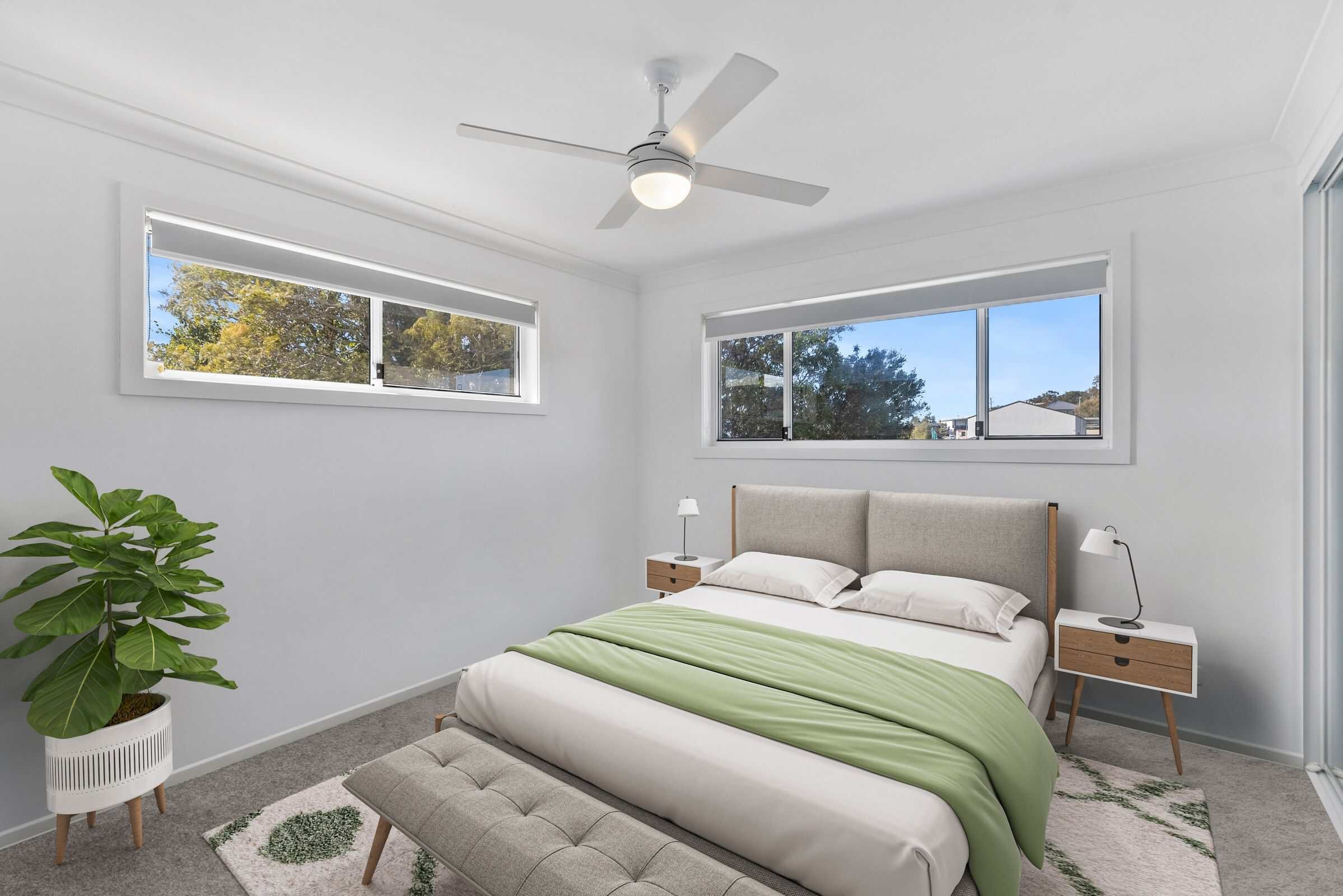 Secon-Storey-Extension-Newcastle-2