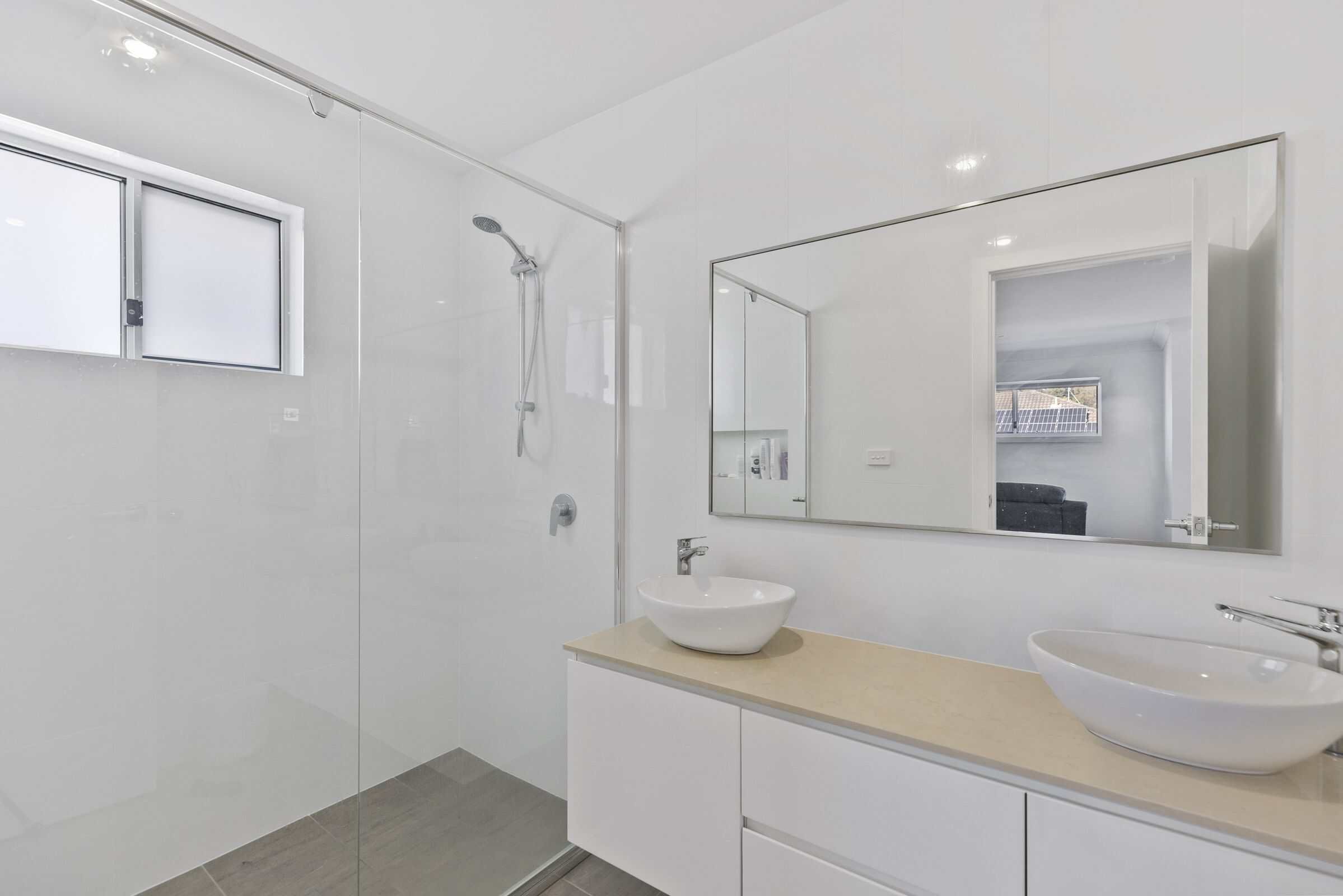 Secon-Storey-Extension-Newcastle-3