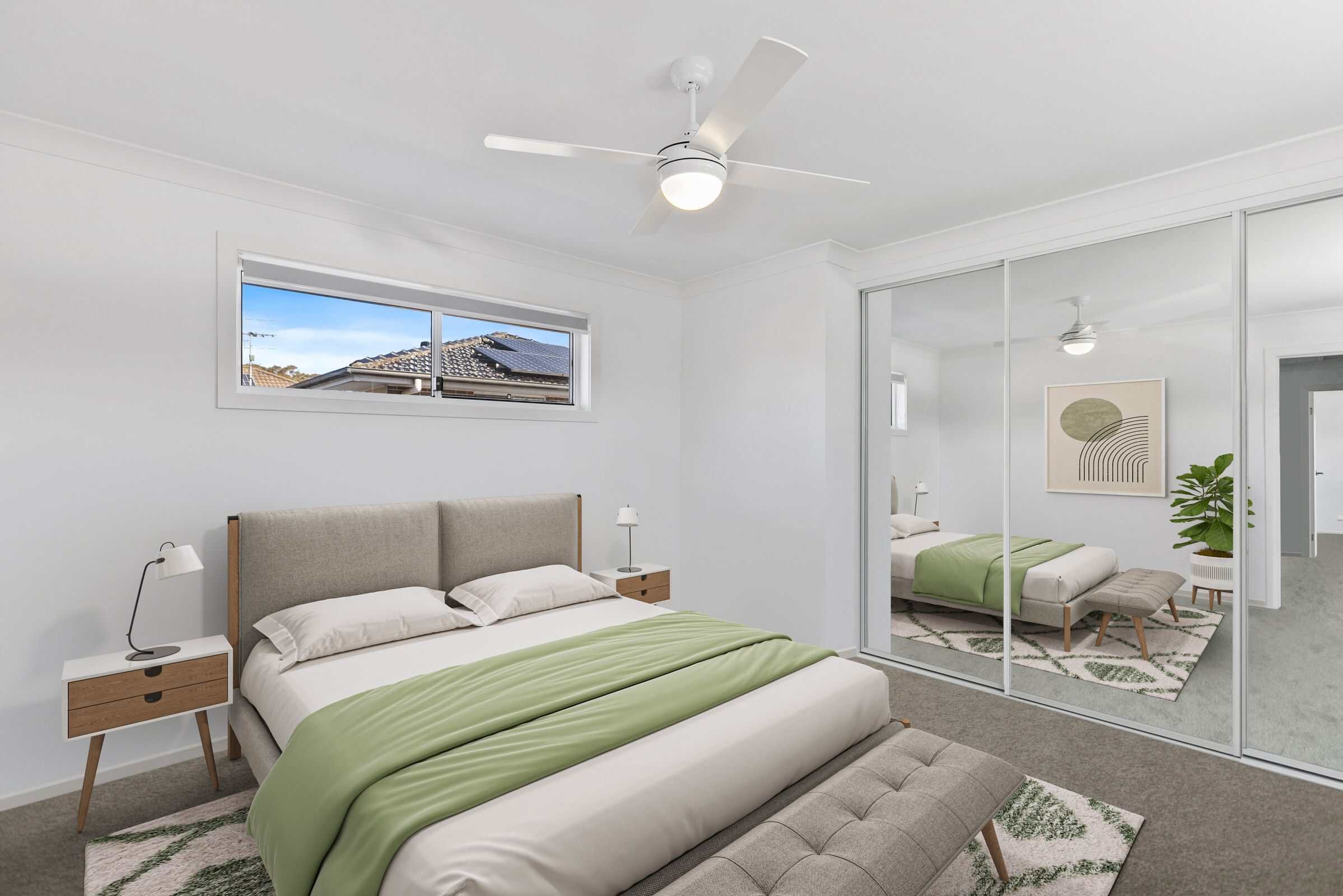 Secon-Storey-Extension-Newcastle-4