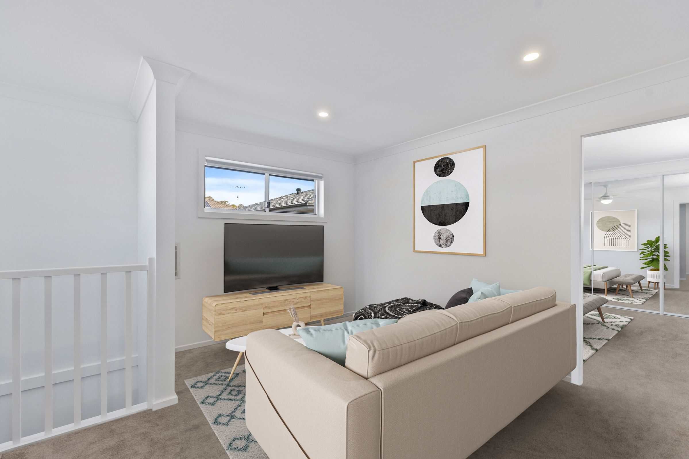 Secon-Storey-Extension-Newcastle-5