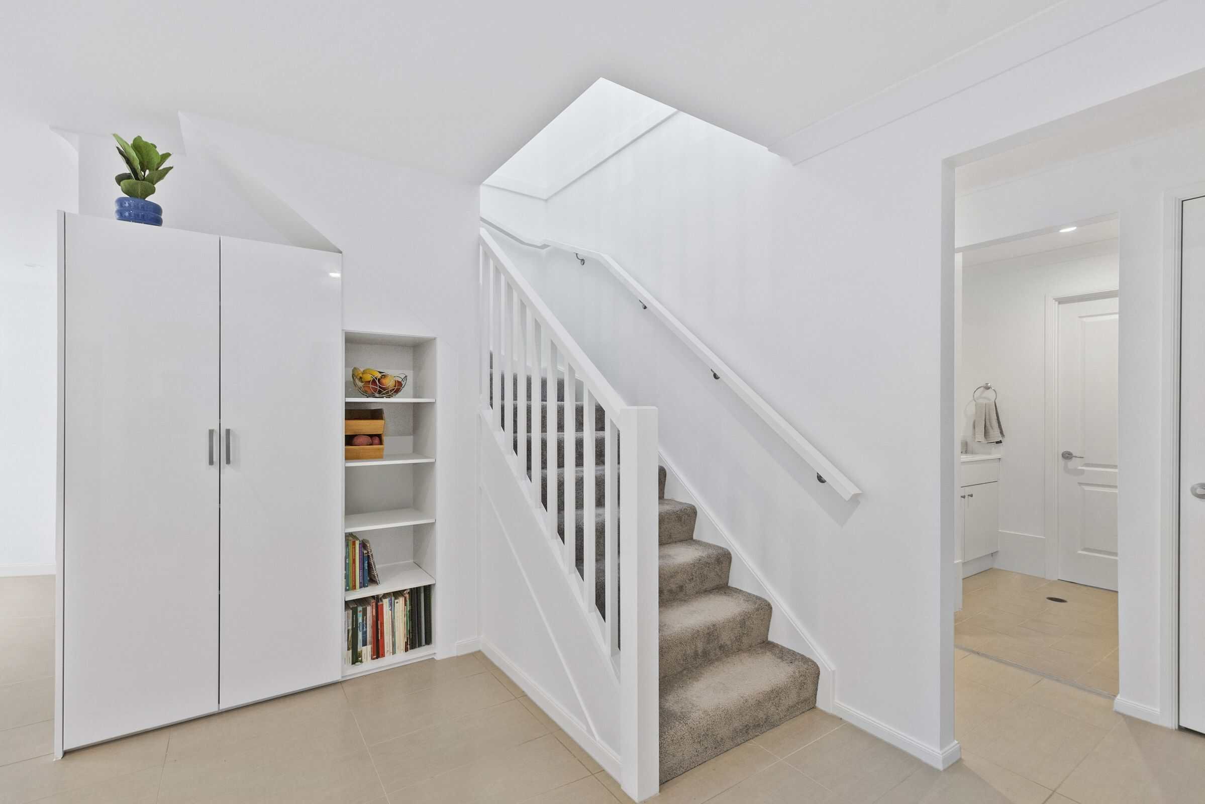 Secon-Storey-Extension-Newcastle-6