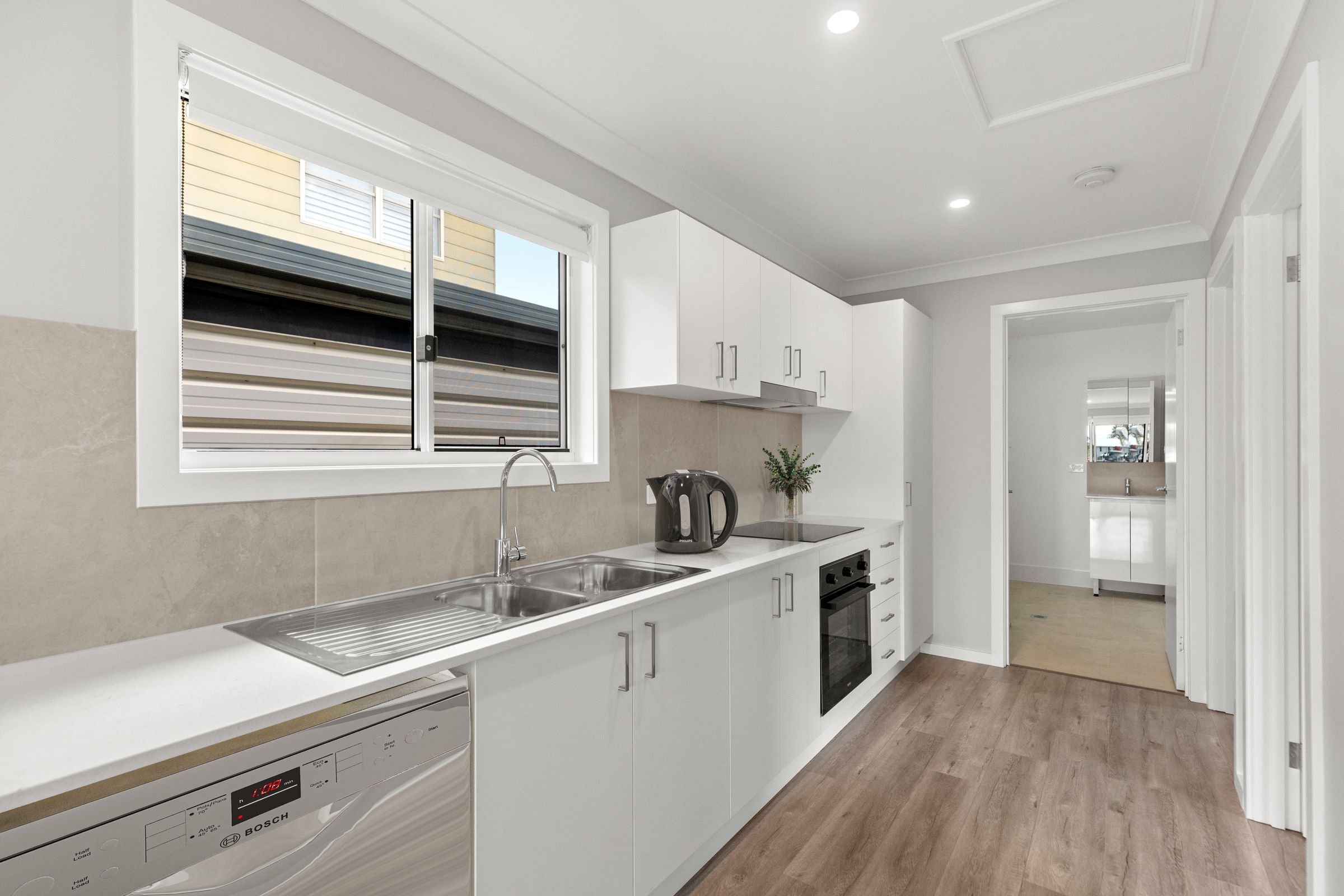 Stockton-Newcastle-Granny-Flat-2-1