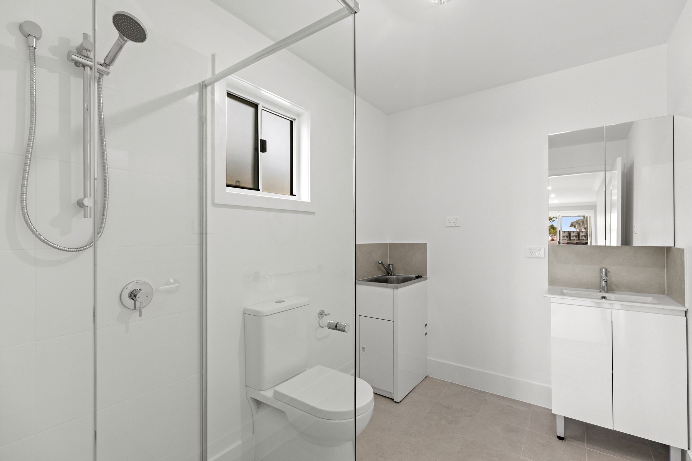 Stockton-Newcastle-Granny-Flat-3-1