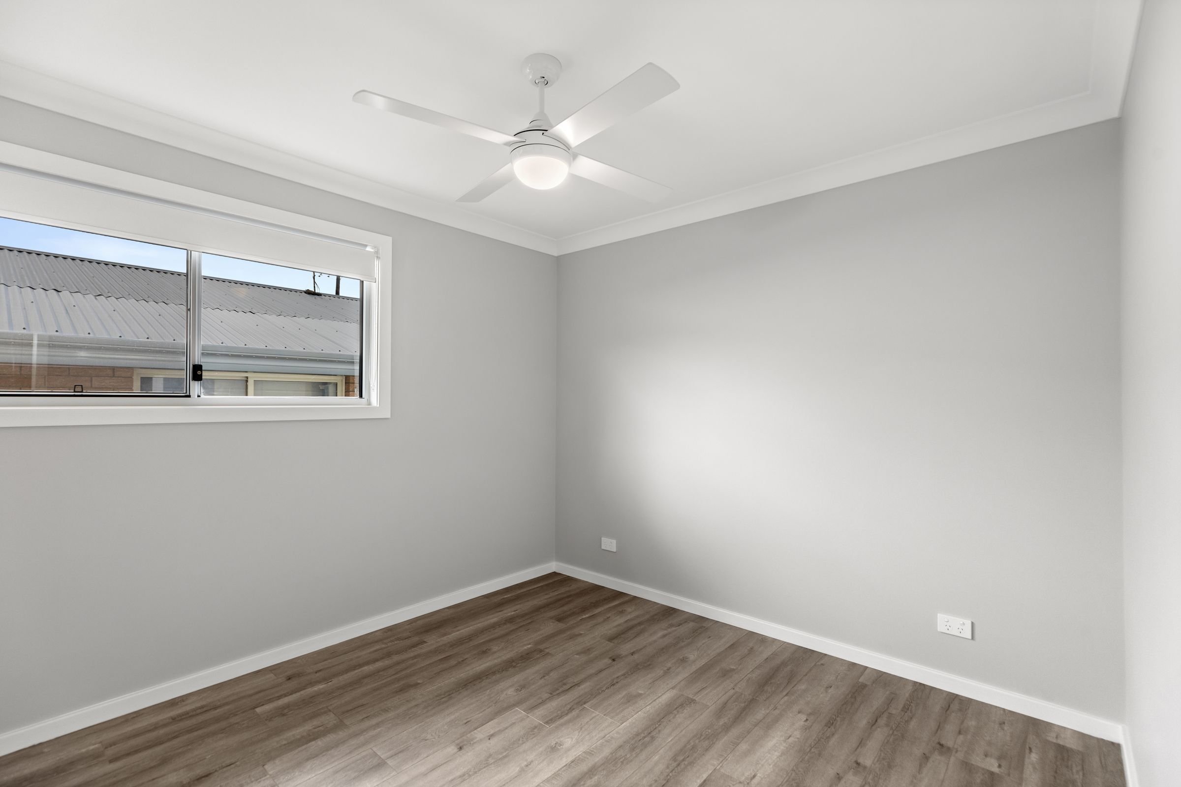 Stockton-Newcastle-Granny-Flat-4-1
