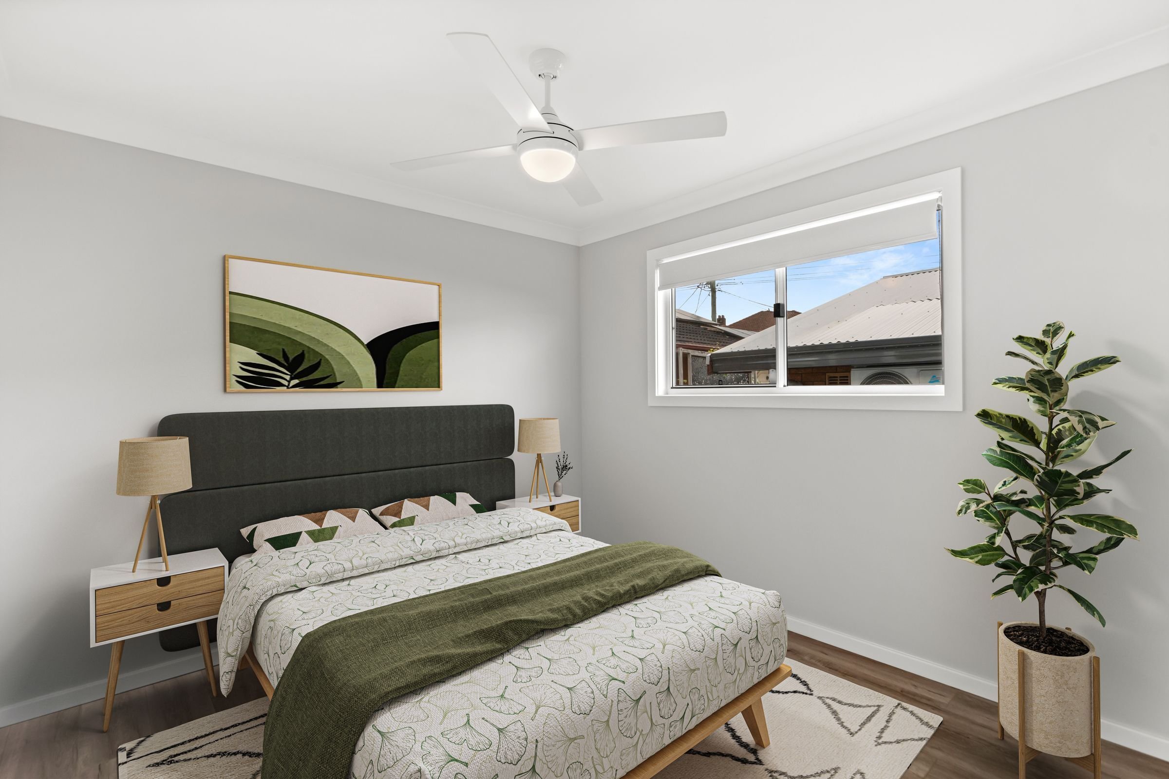 Stockton-Newcastle-Granny-Flat-5-1