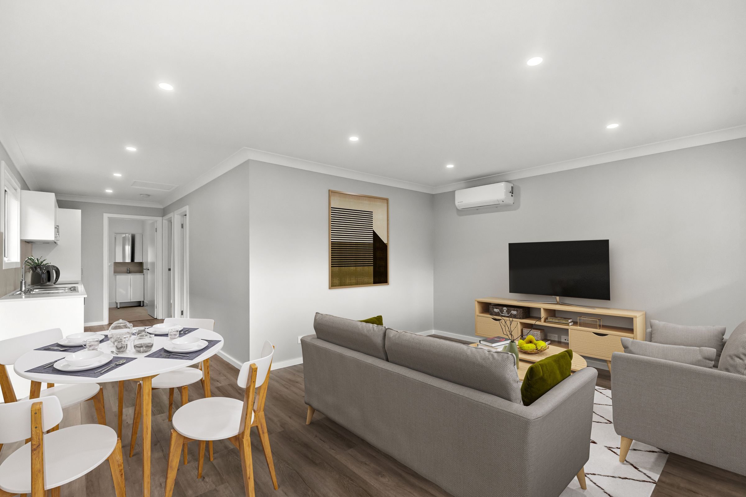 Stockton-Newcastle-Granny-Flat-6-1