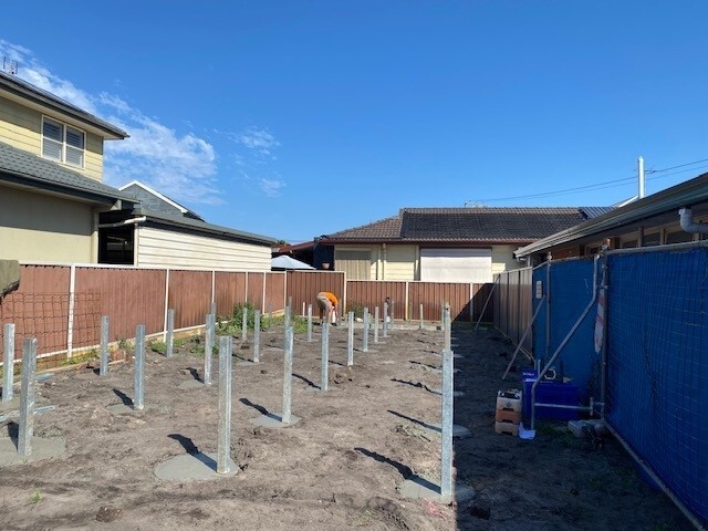 Stockton-Newcastle-Granny-Flat-while-under-construction-3-1