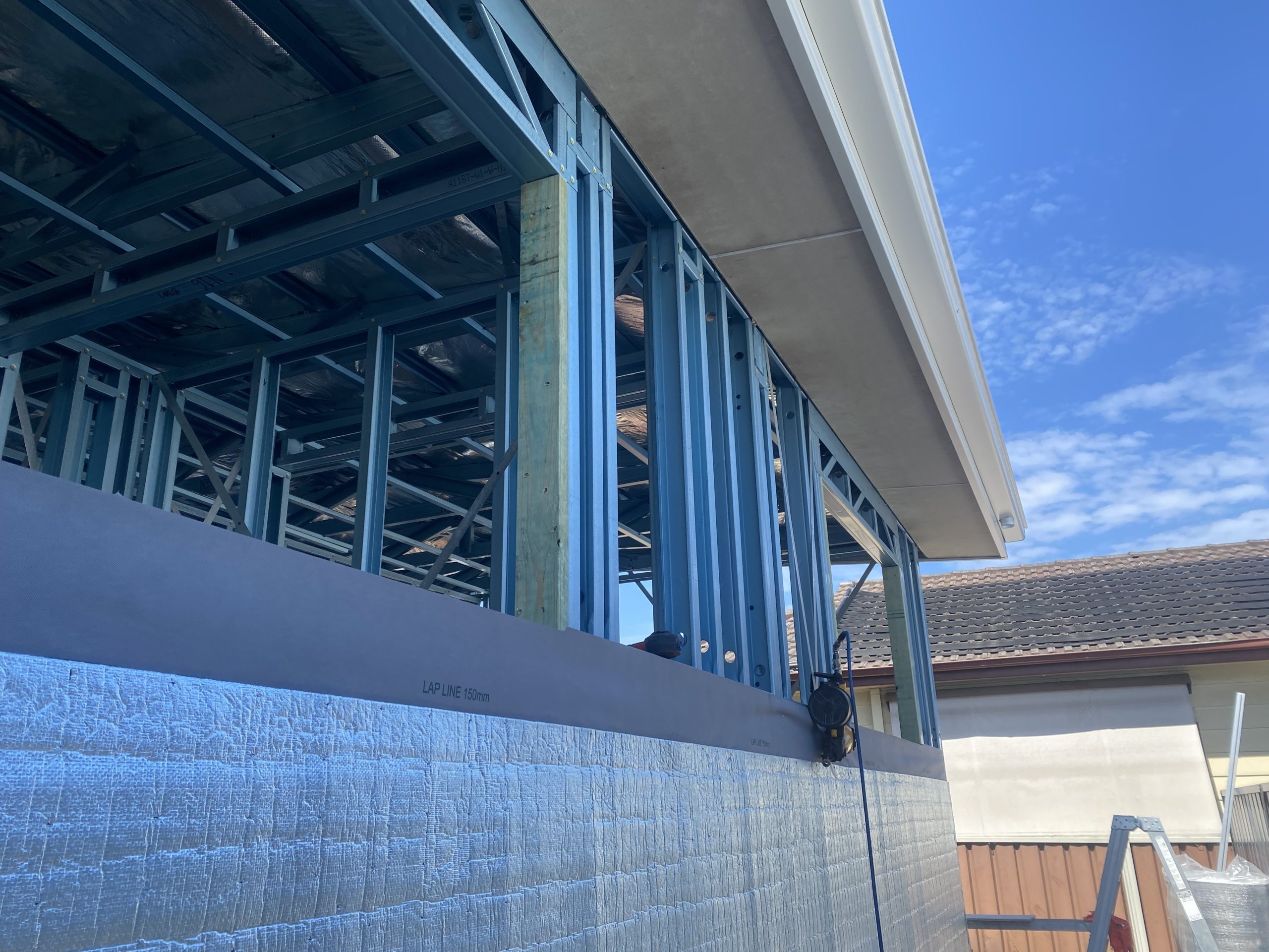 Stockton-Newcastle-Granny-Flat-while-under-construction-6-scaled-1